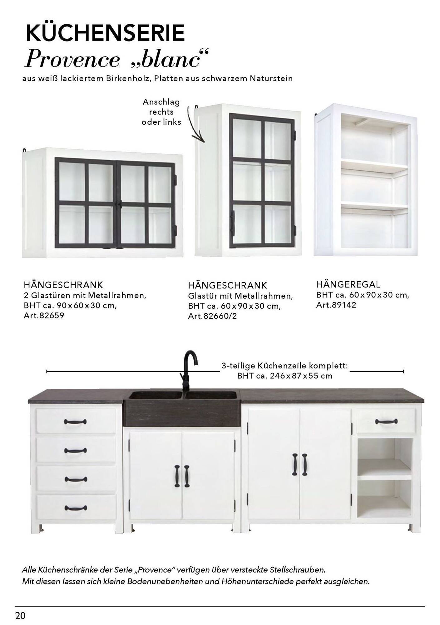 Rahaus Katalog (2026-04-07 - 2026-12-31)