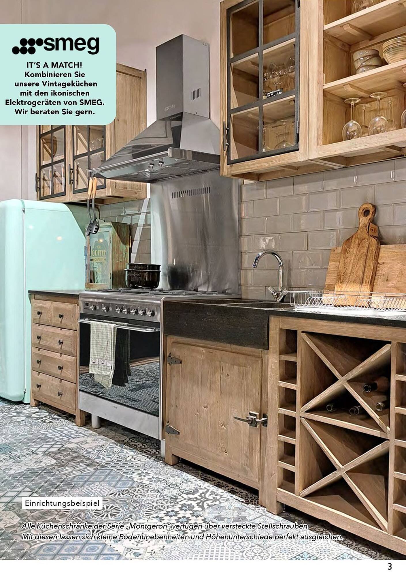 Rahaus Katalog (2026-04-07 - 2026-12-31)