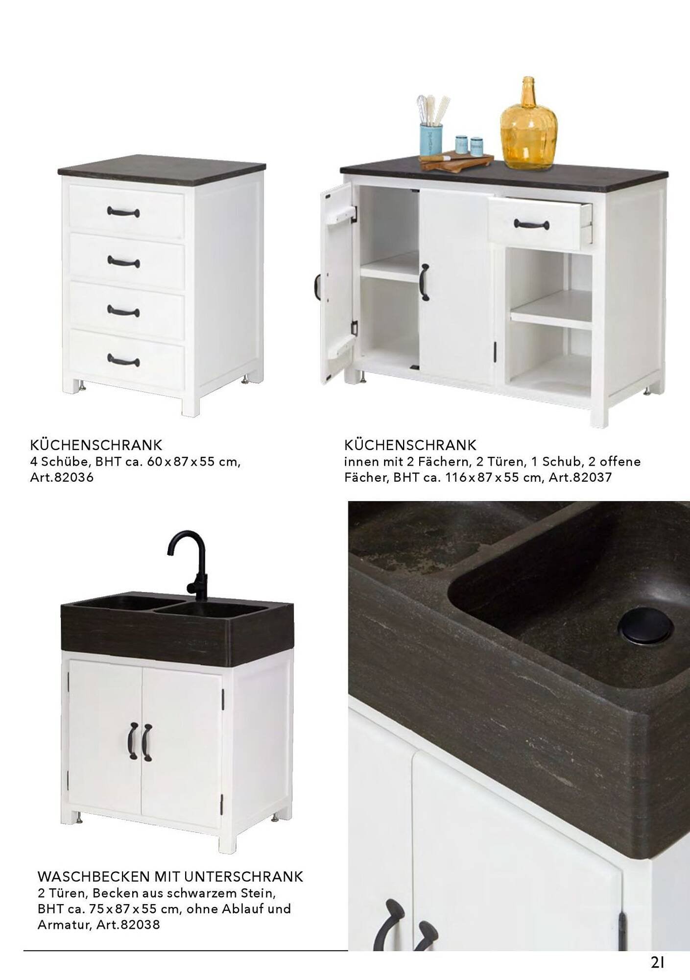 Rahaus Katalog (2026-04-07 - 2026-12-31)