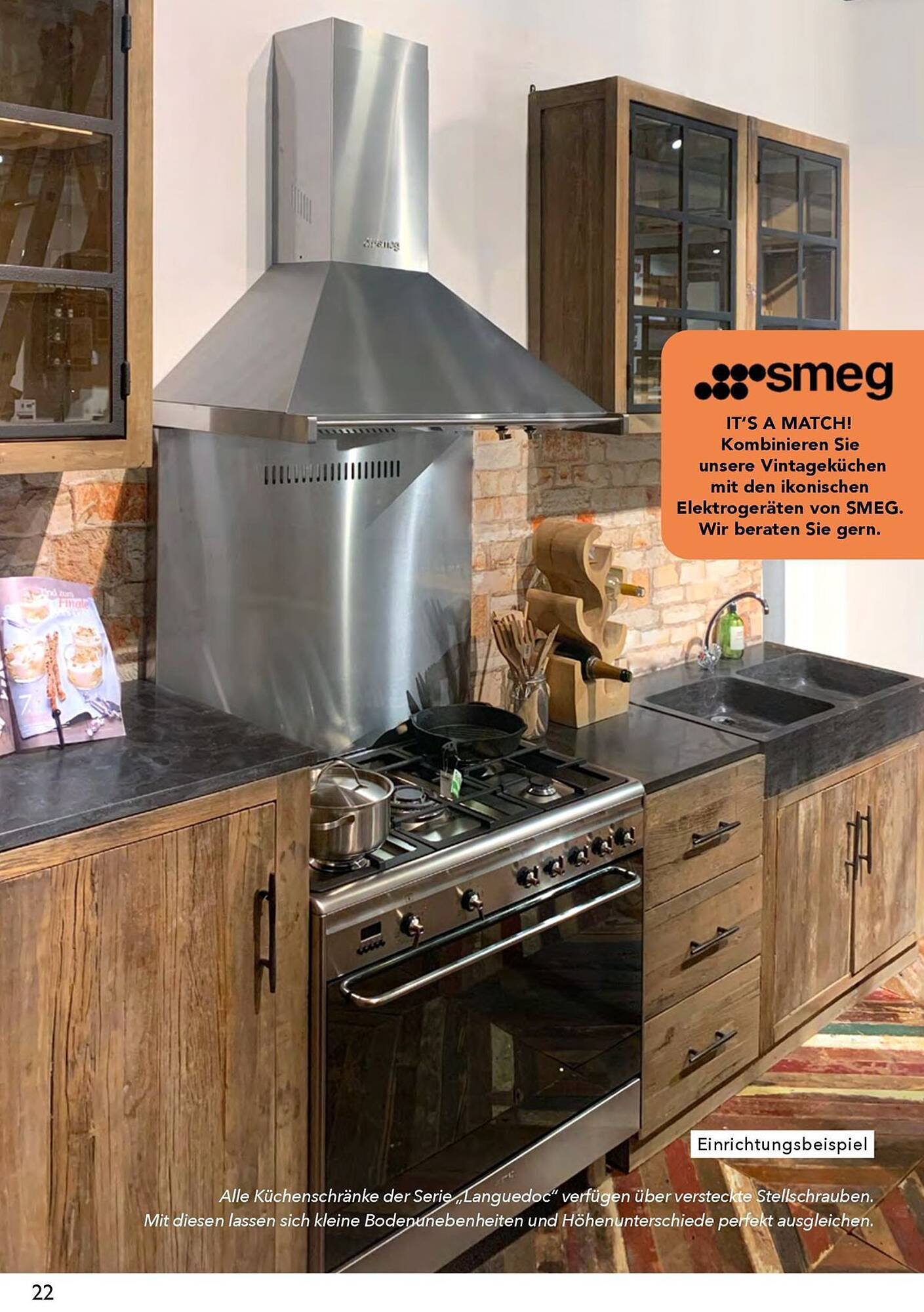 Rahaus Katalog (2026-04-07 - 2026-12-31)