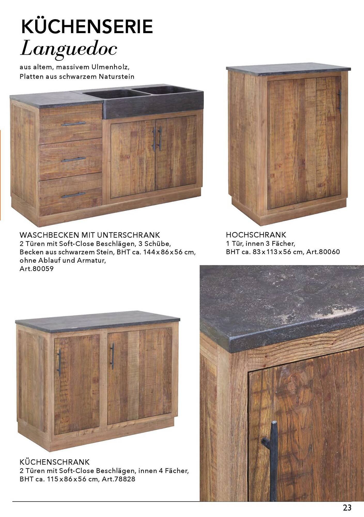 Rahaus Katalog (2026-04-07 - 2026-12-31)