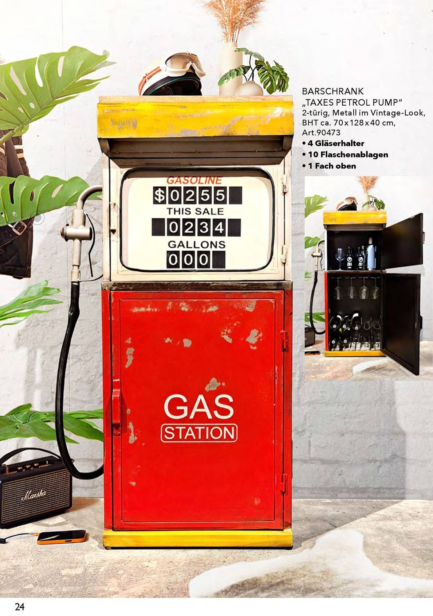 Rahaus Katalog (2026-04-07 - 2026-12-31)