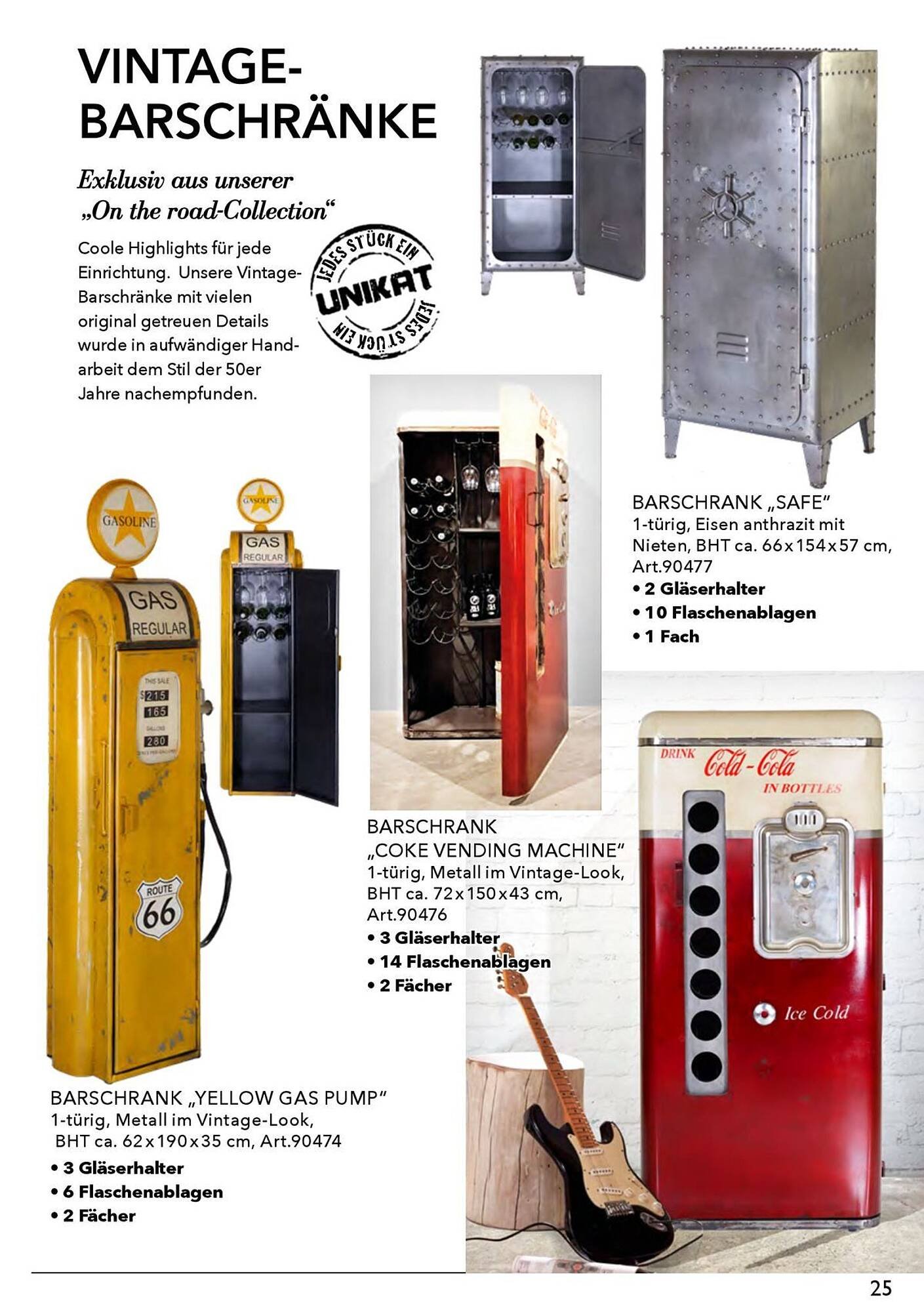 Rahaus Katalog (2026-04-07 - 2026-12-31)