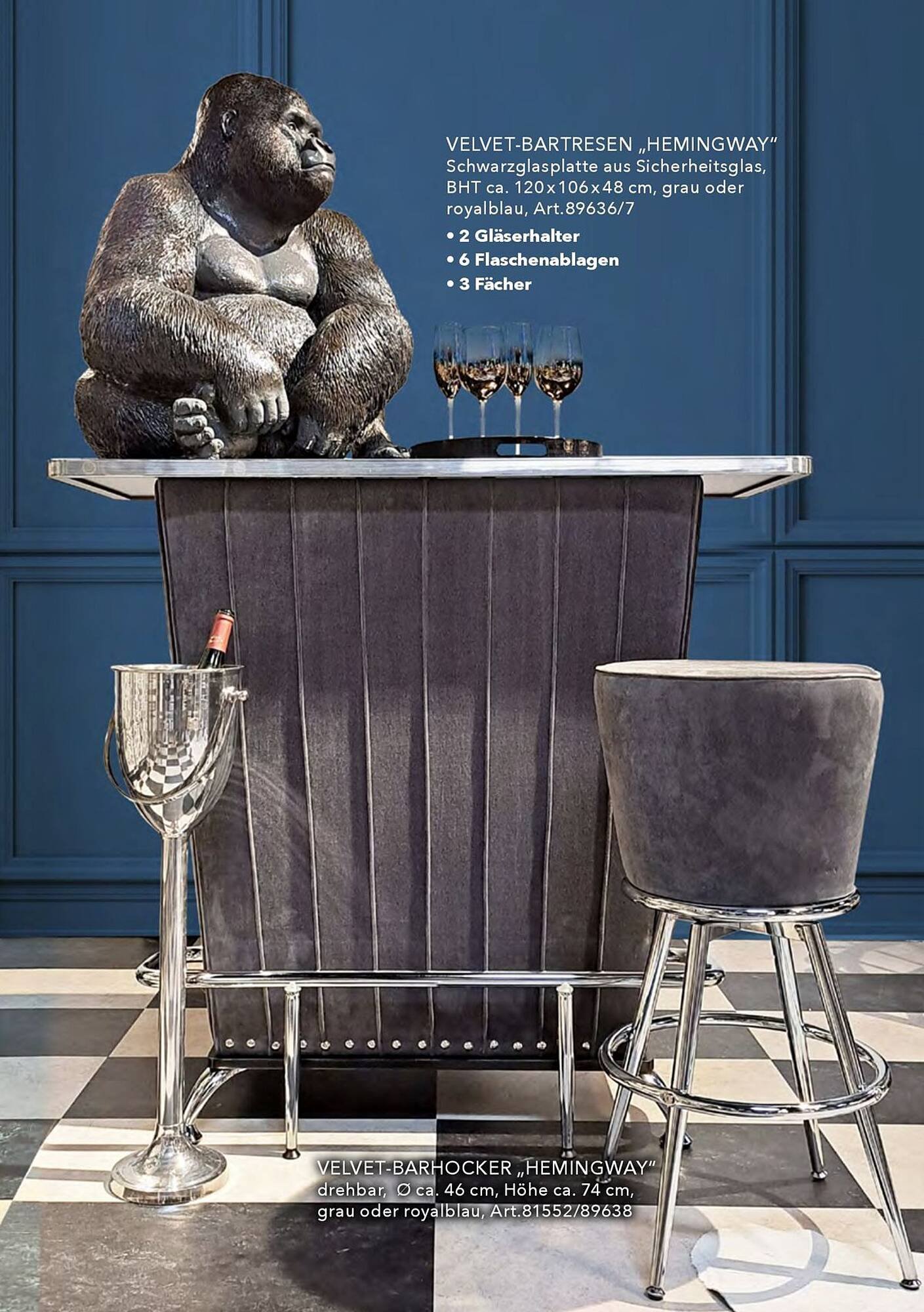 Rahaus Katalog (2026-04-07 - 2026-12-31)