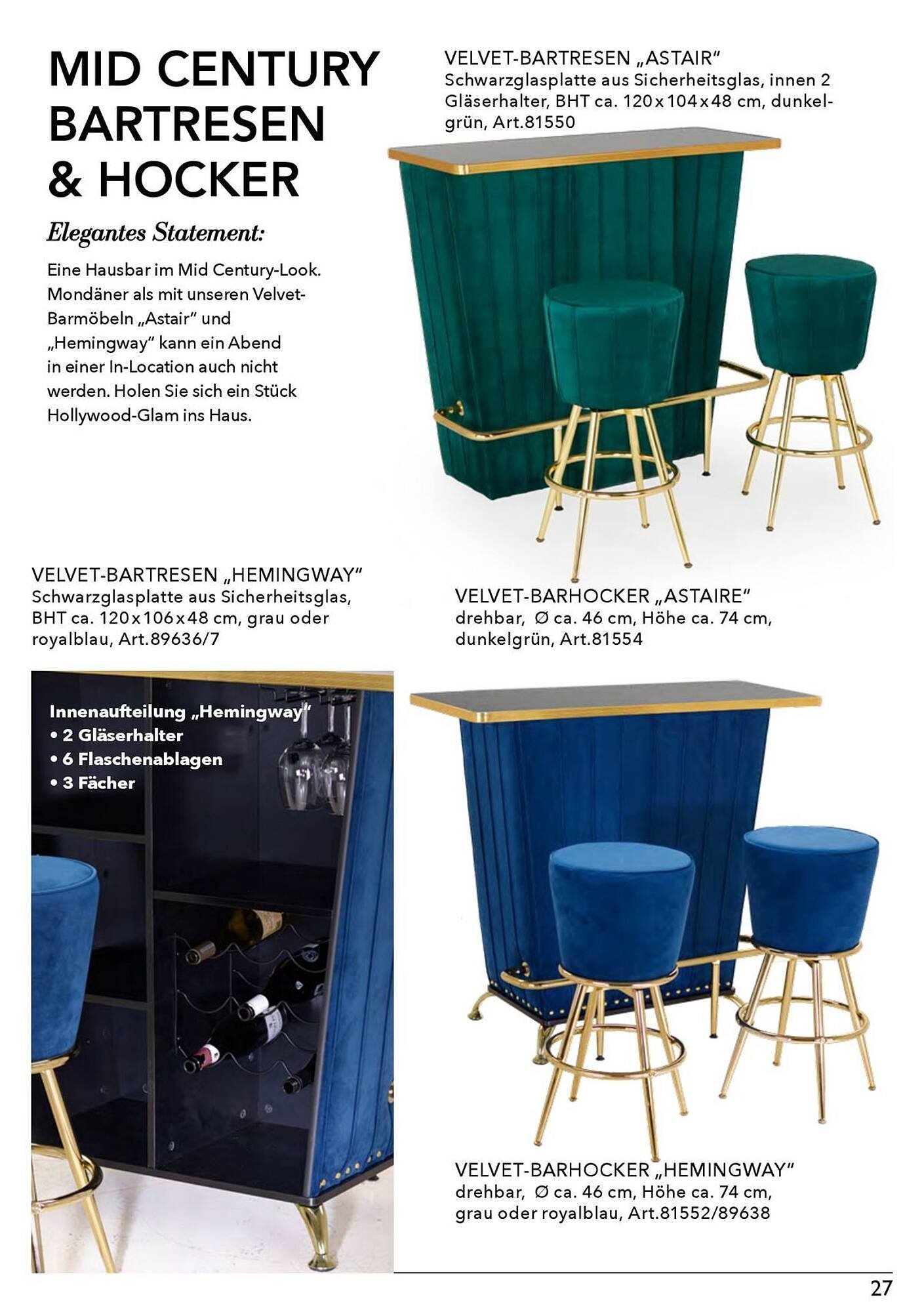 Rahaus Katalog (2026-04-07 - 2026-12-31)