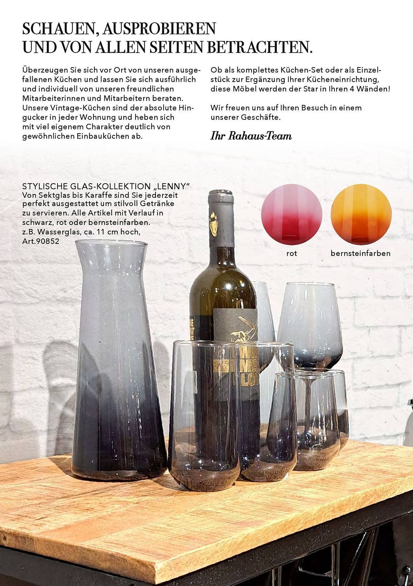 Rahaus Katalog (2026-04-07 - 2026-12-31)