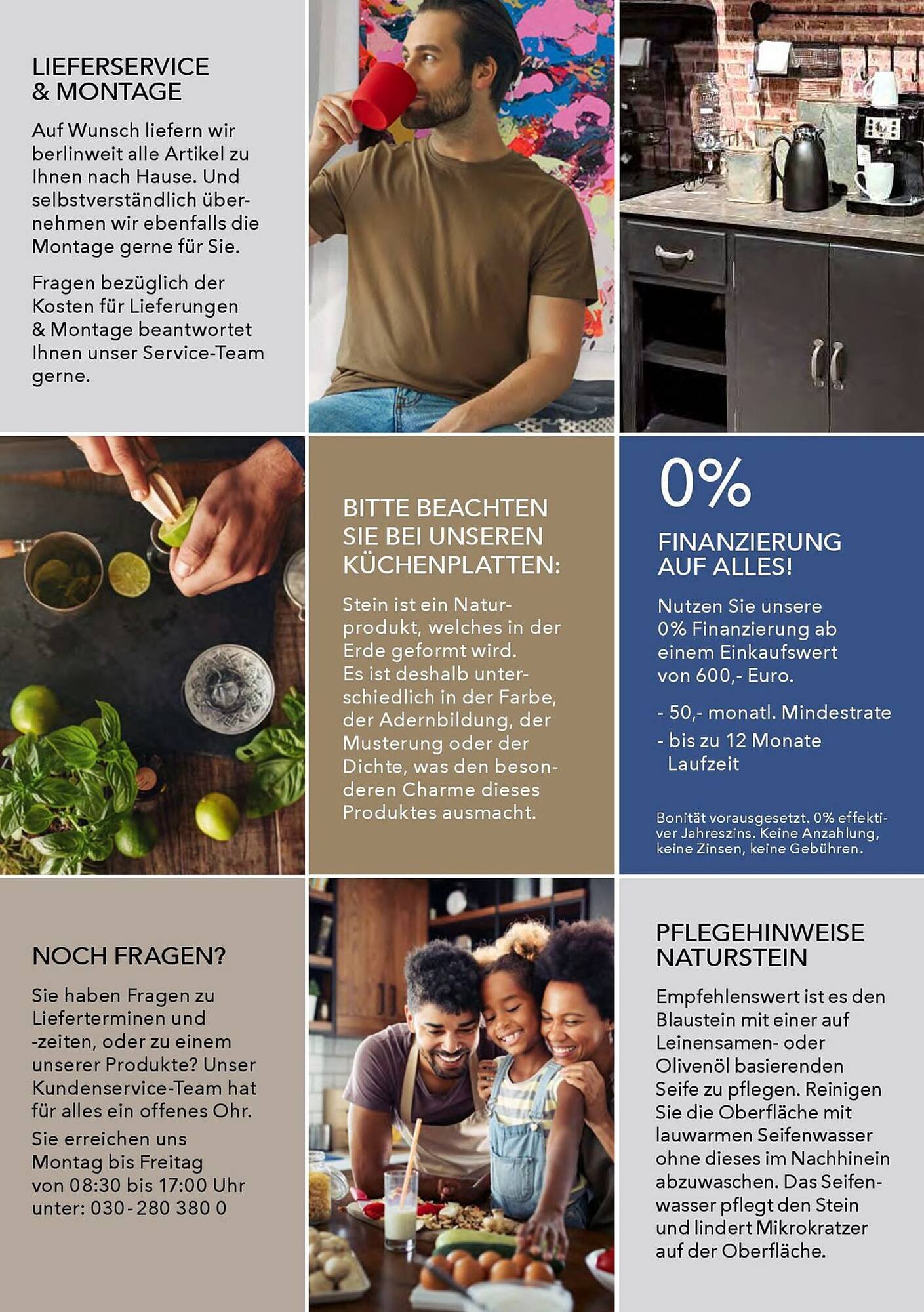 Rahaus Katalog (2026-04-07 - 2026-12-31)