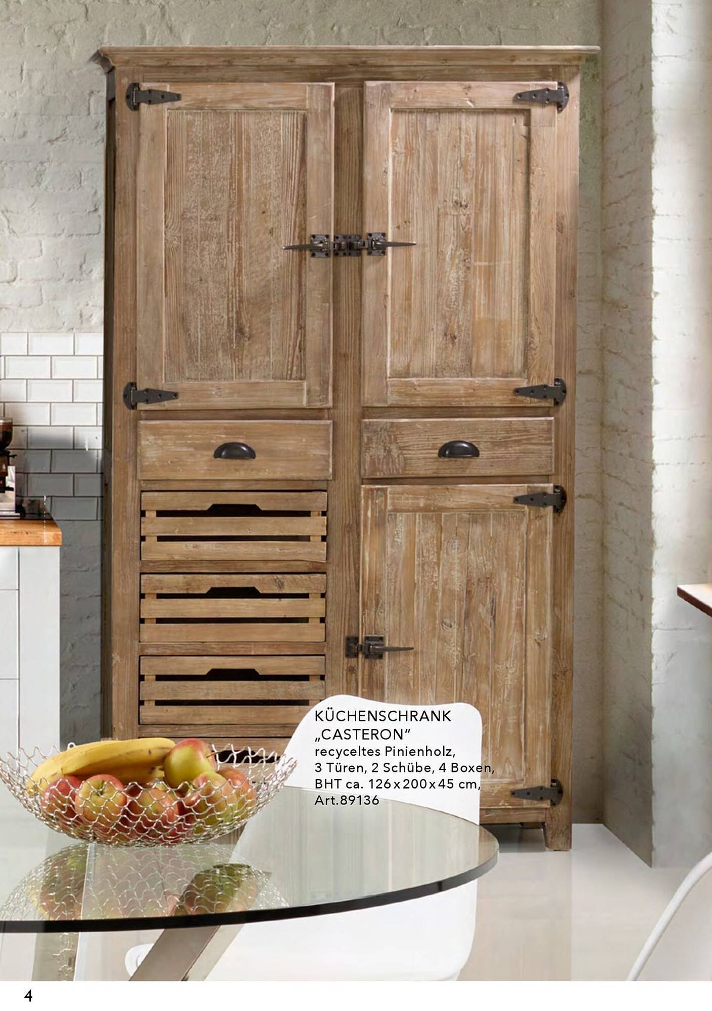 Rahaus Katalog (2026-04-07 - 2026-12-31)