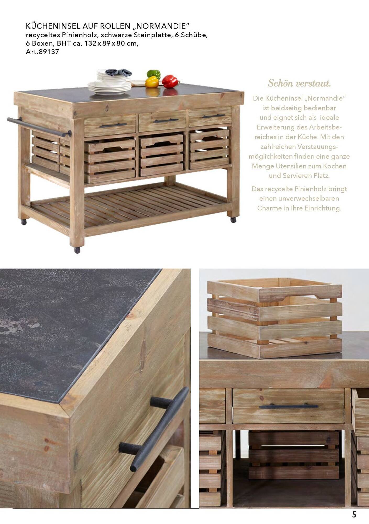 Rahaus Katalog (2026-04-07 - 2026-12-31)