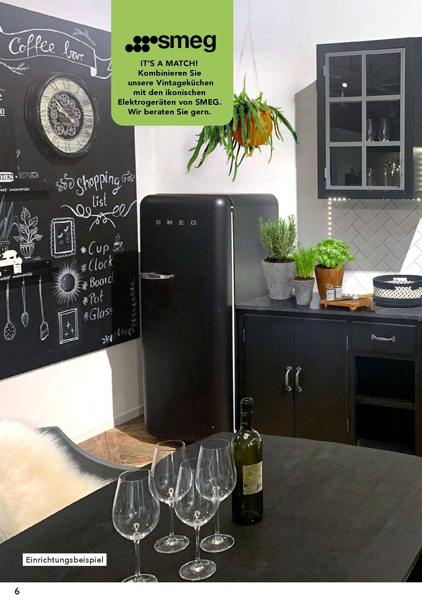 Rahaus Katalog (2026-04-07 - 2026-12-31)