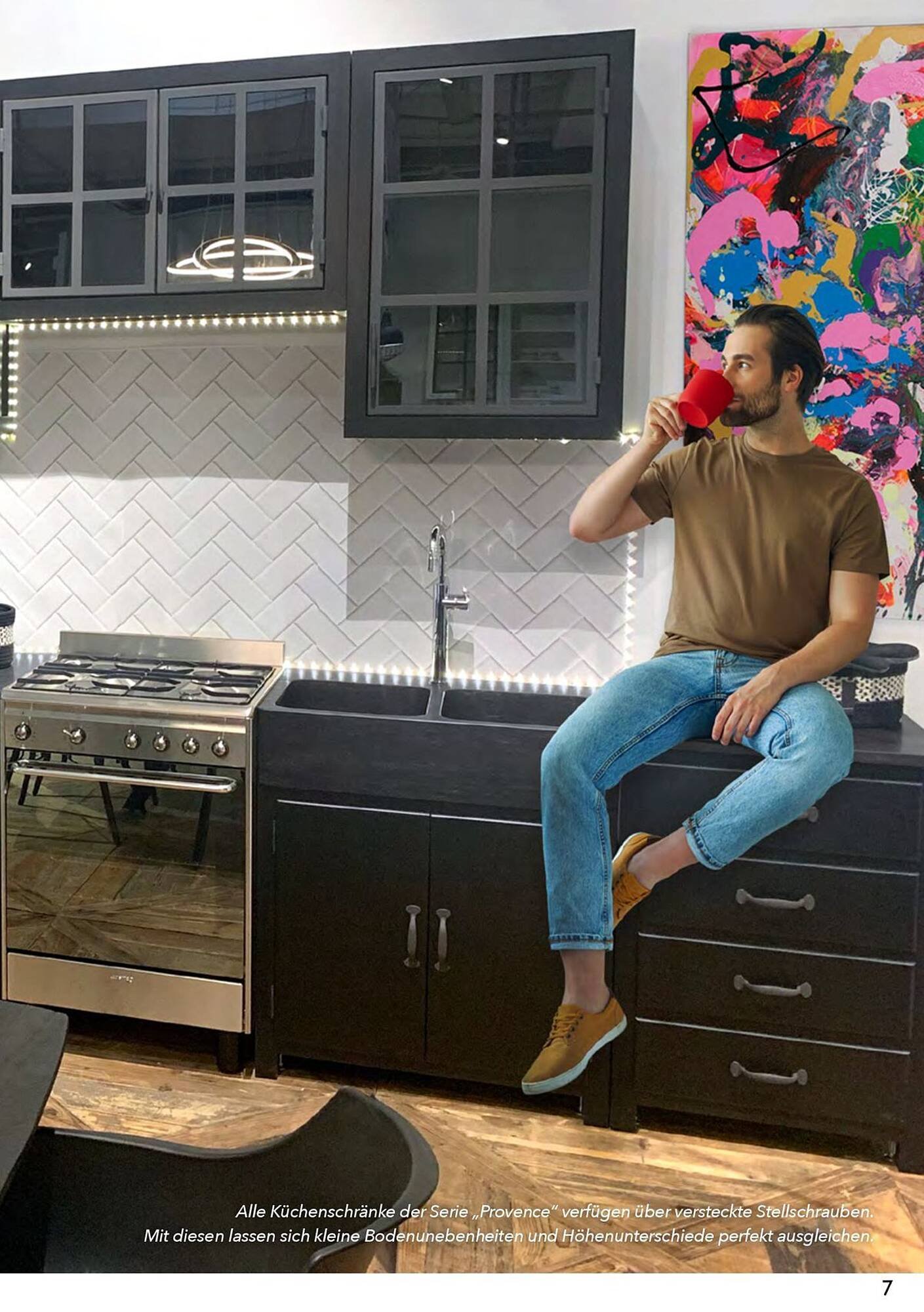 Rahaus Katalog (2026-04-07 - 2026-12-31)