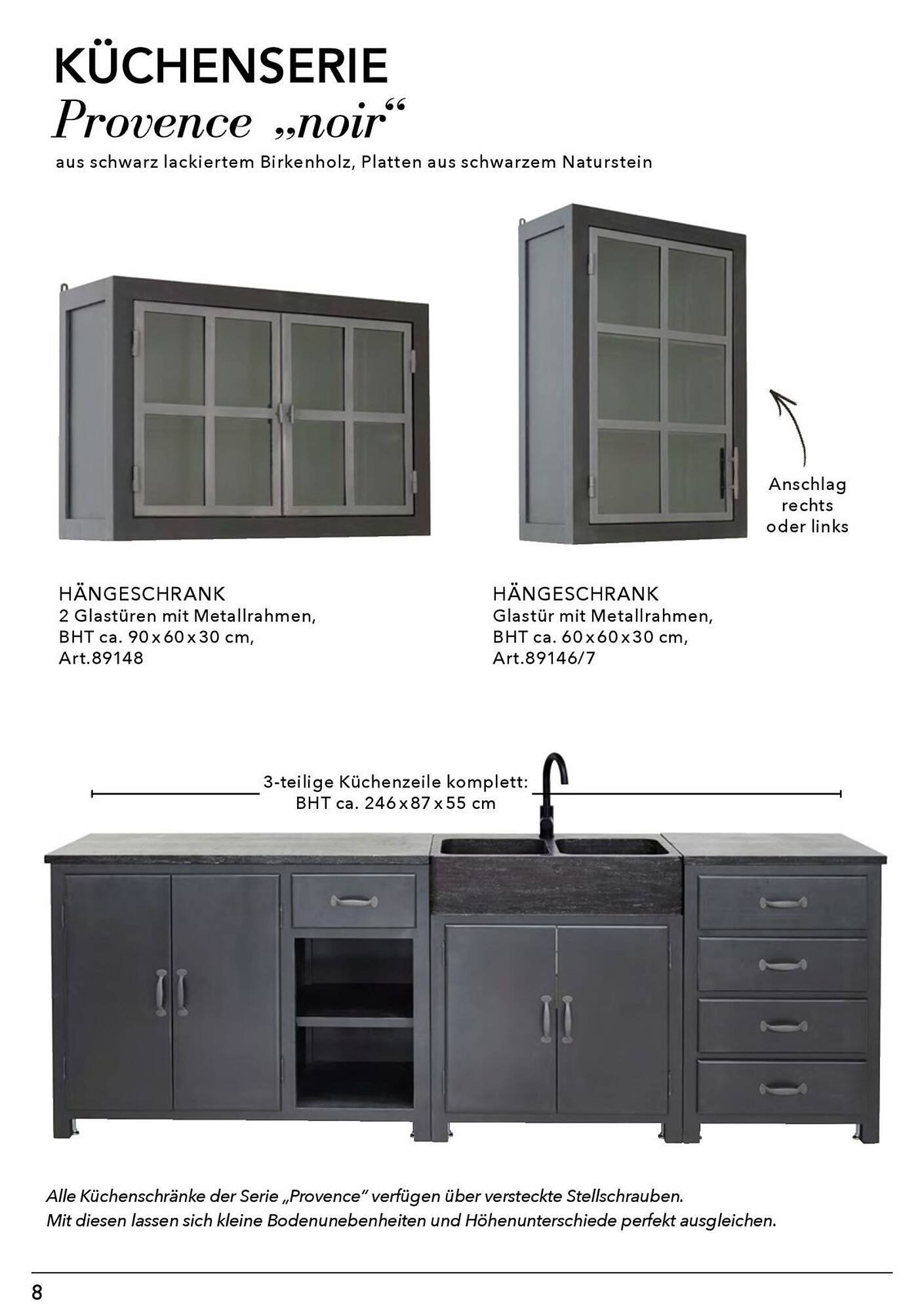 Rahaus Katalog (2026-04-07 - 2026-12-31)