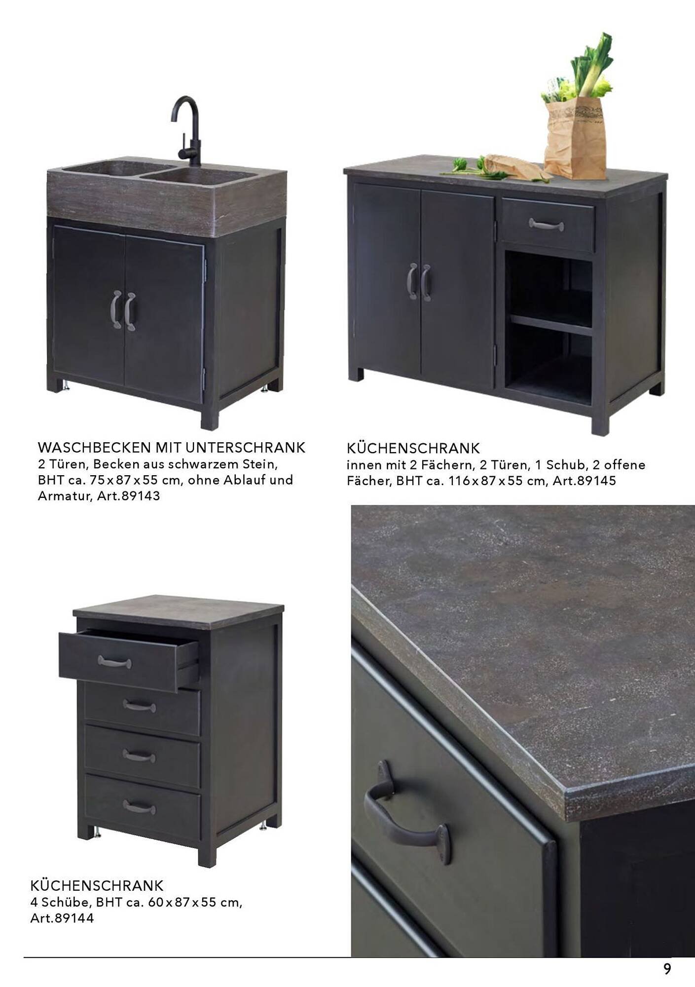 Rahaus Katalog (2026-04-07 - 2026-12-31)