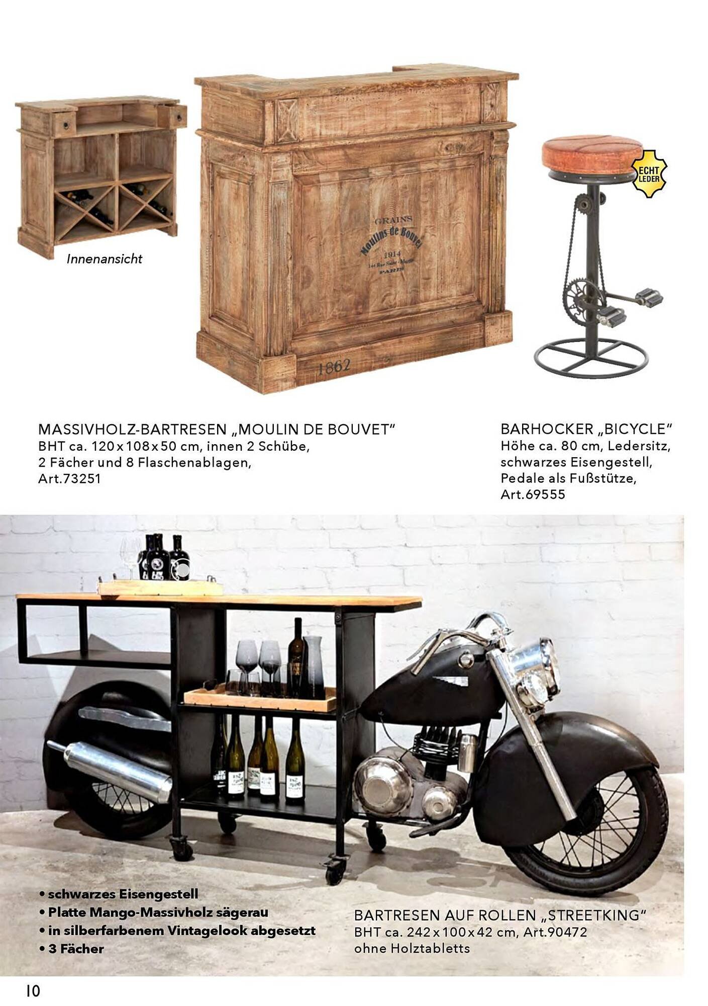 Rahaus Katalog (2026-04-07 - 2026-12-31)