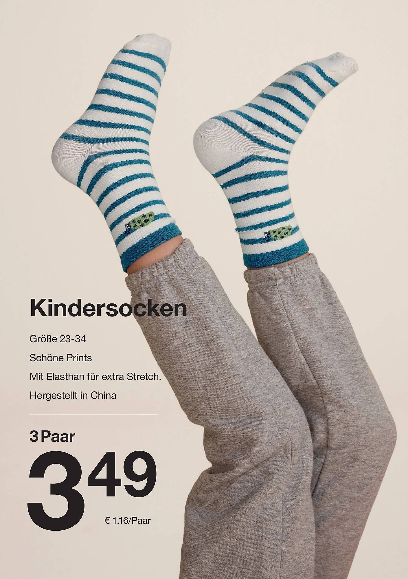 Zeeman Prospekt (2026-01-10 - 2026-01-24)