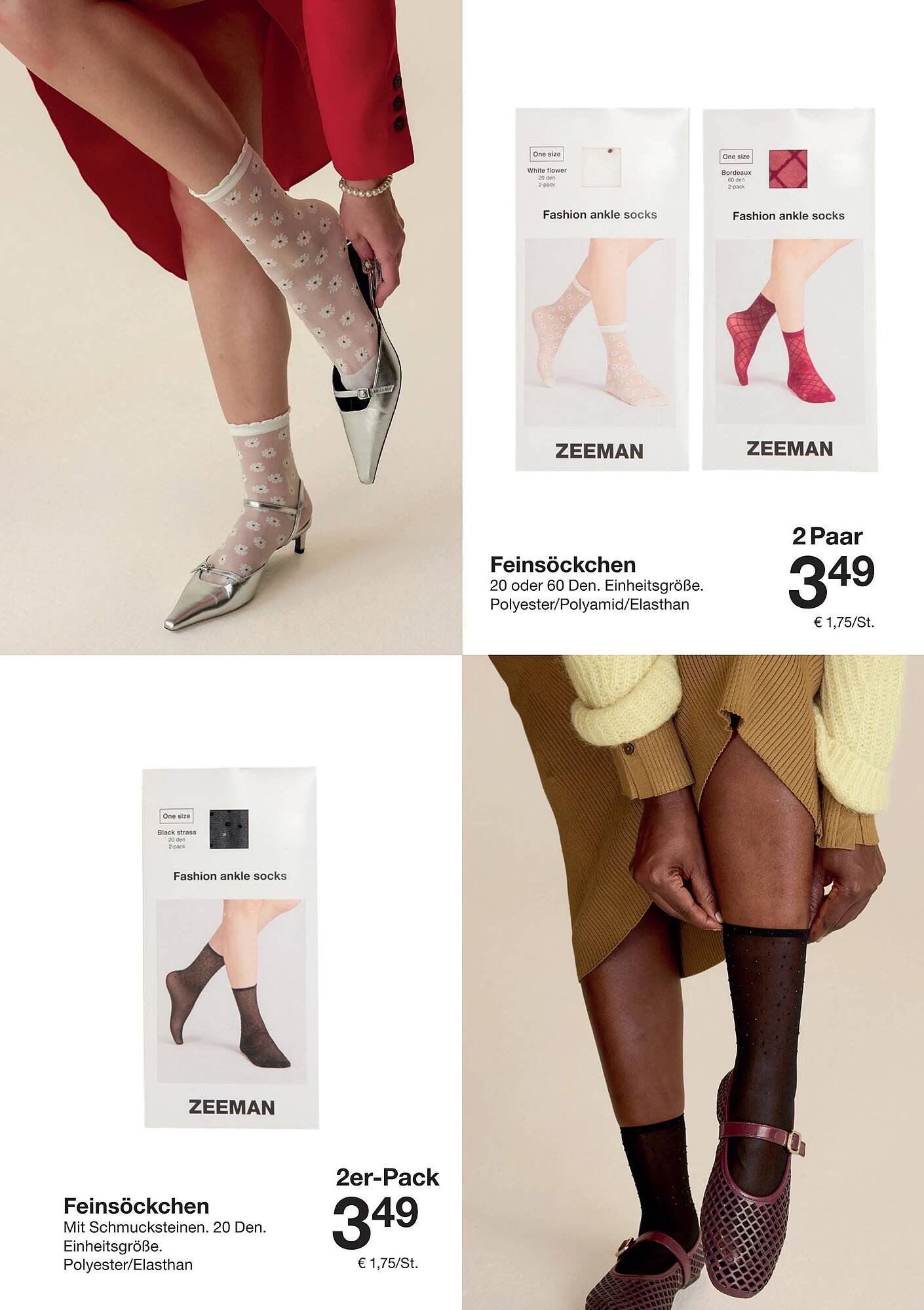 Zeeman Prospekt (2026-01-10 - 2026-01-24)