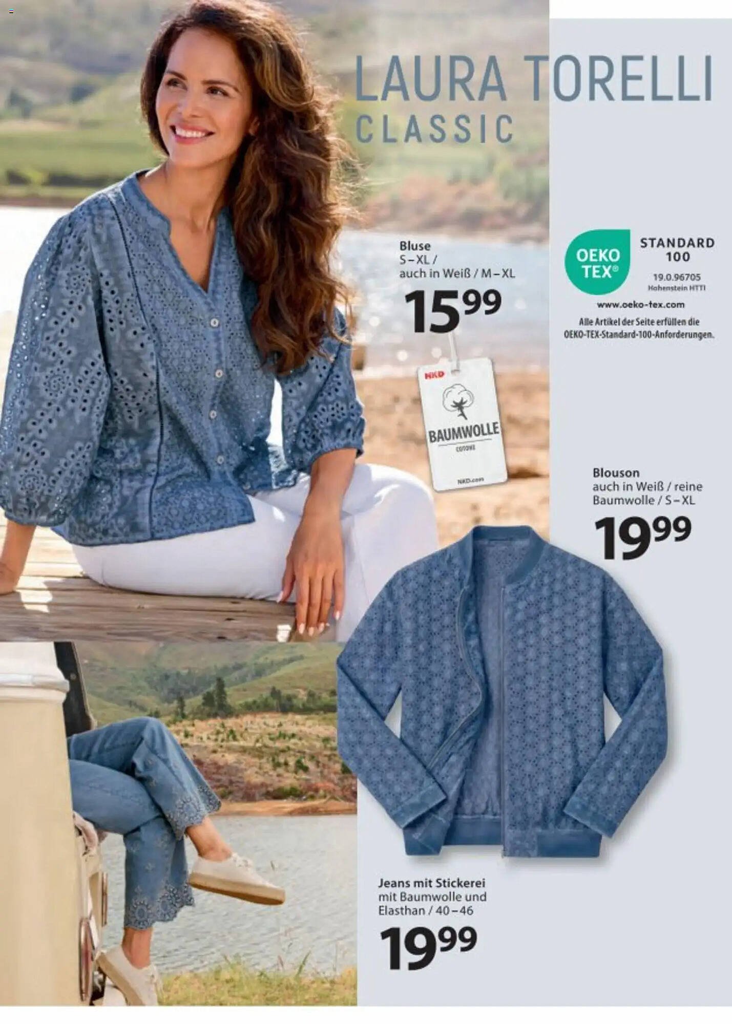 NKD Prospekt (2026-05-07 - 2026-05-27)