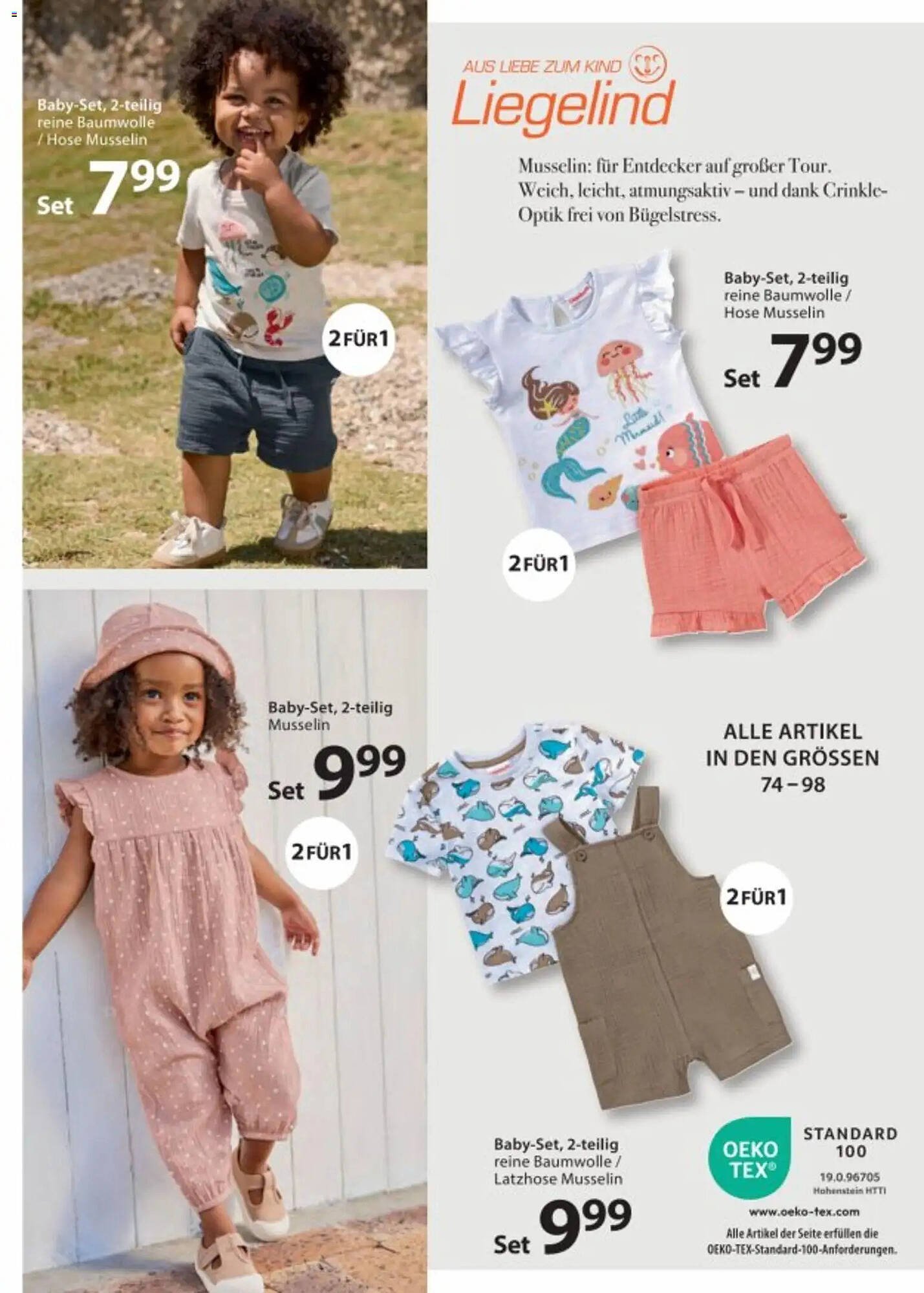 NKD Prospekt (2026-05-07 - 2026-05-27)