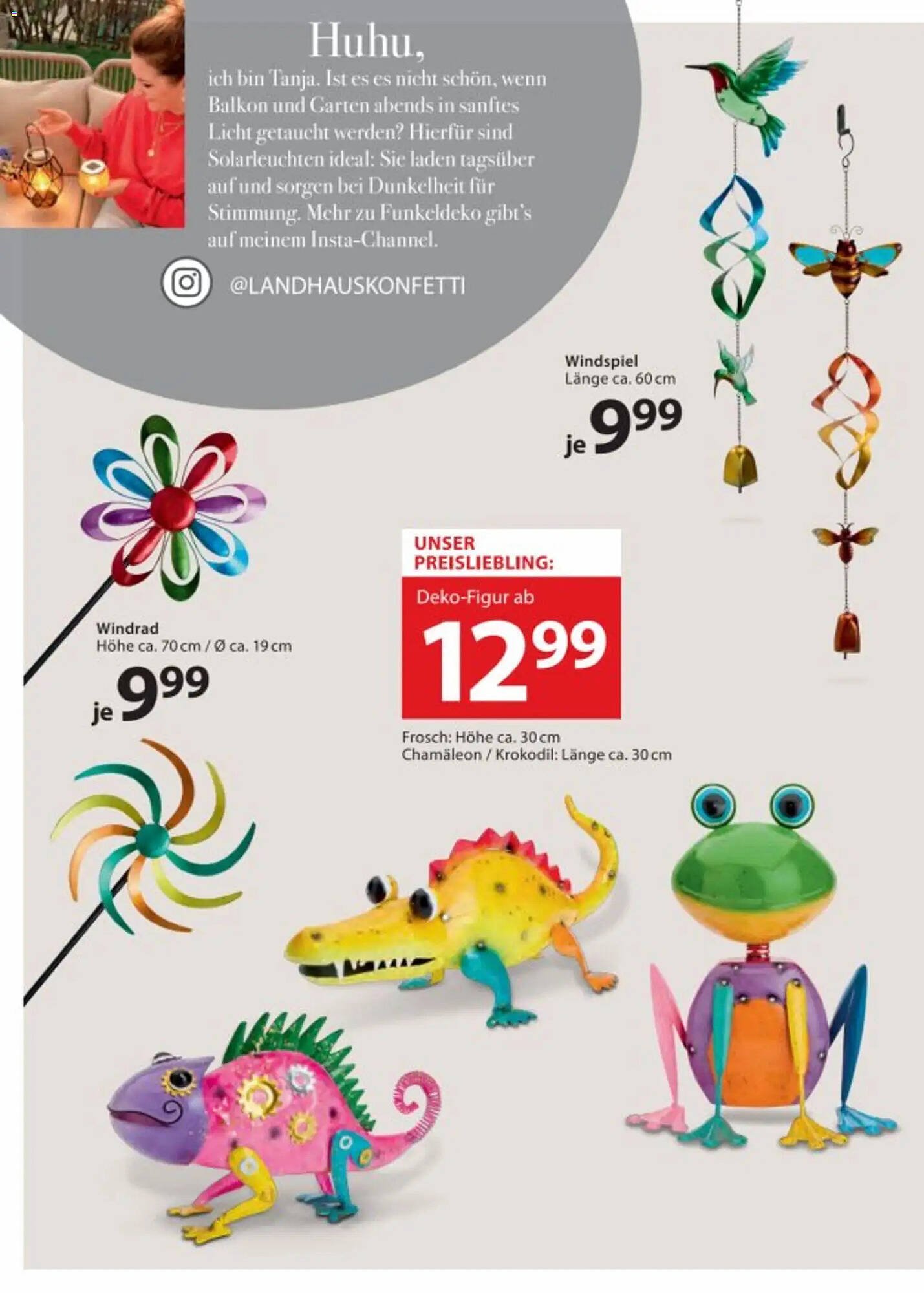 NKD Prospekt (2026-05-07 - 2026-05-27)