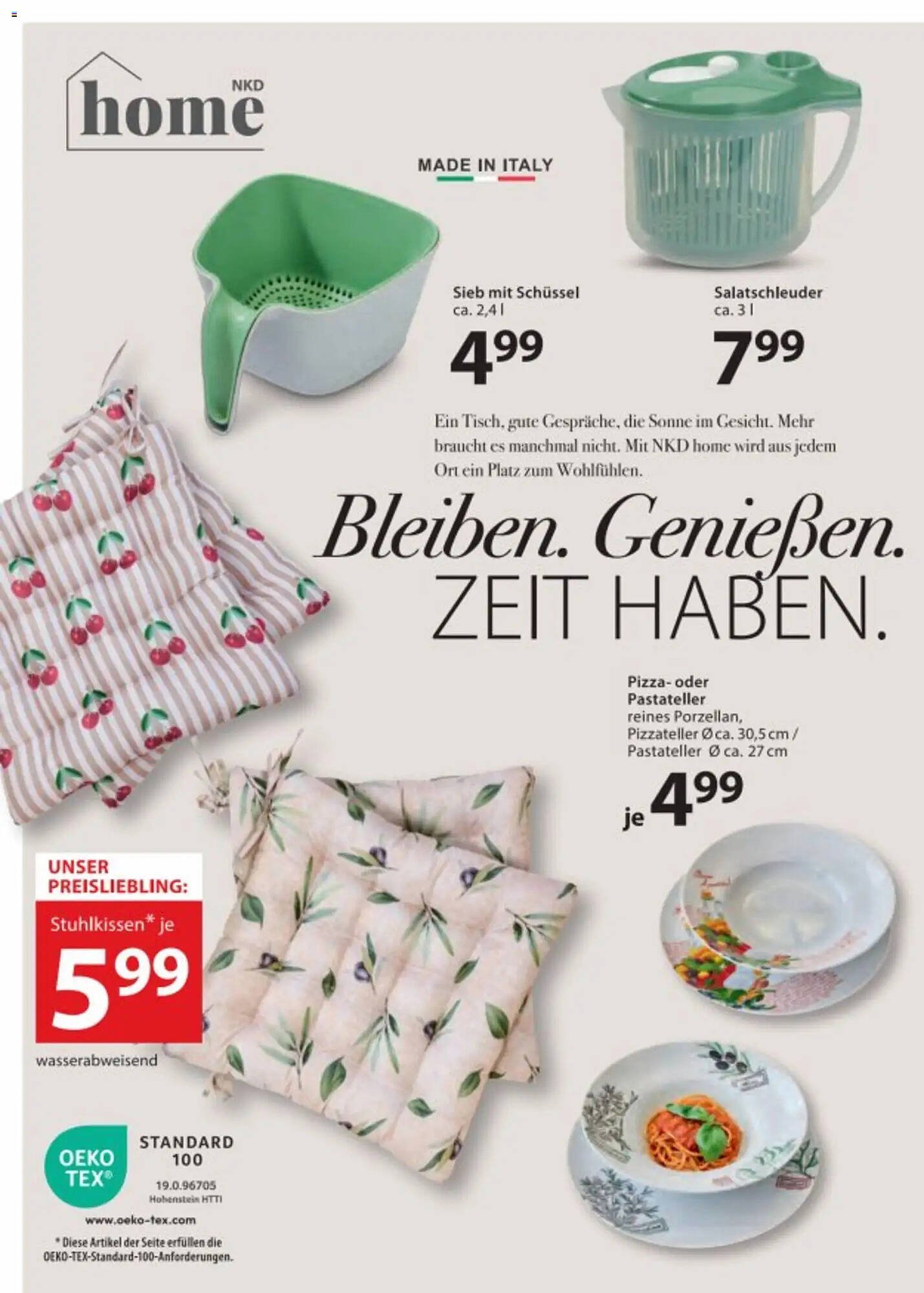 NKD Prospekt (2026-05-07 - 2026-05-27)