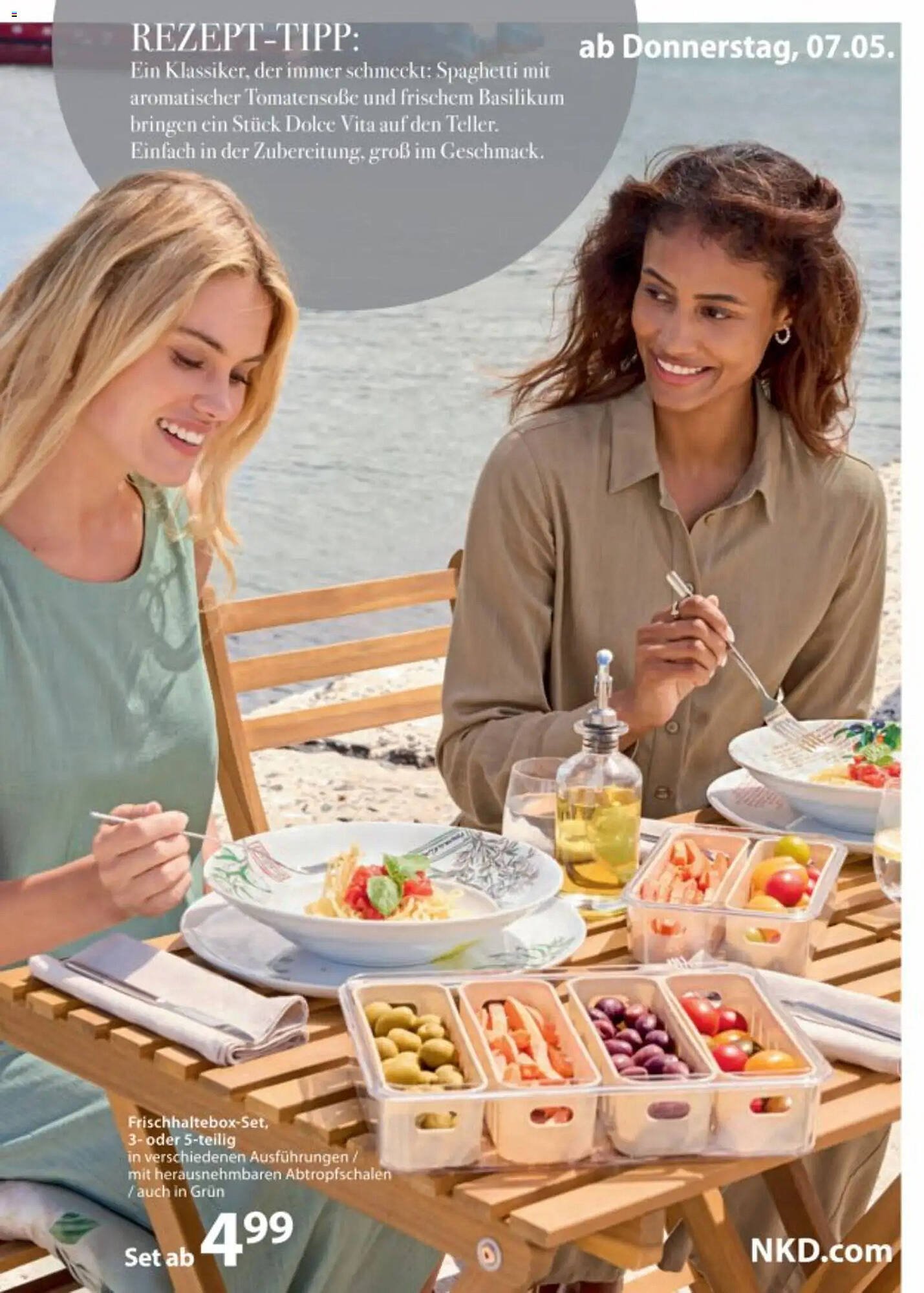 NKD Prospekt (2026-05-07 - 2026-05-27)