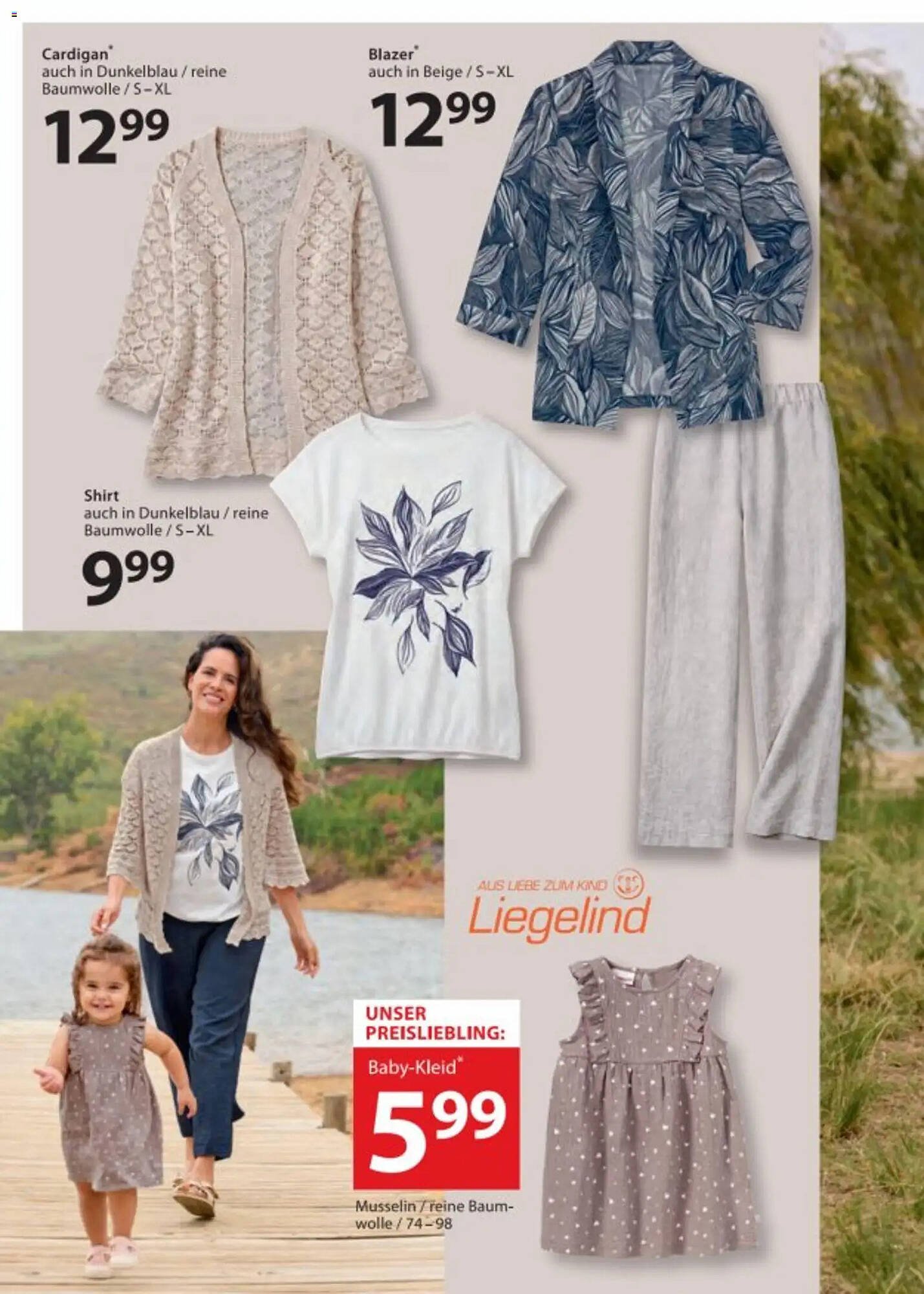 NKD Prospekt (2026-05-07 - 2026-05-27)