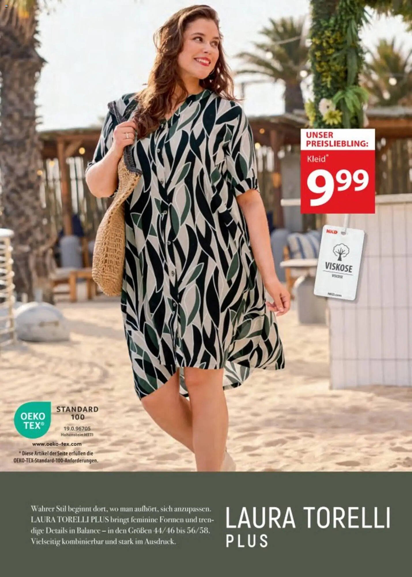 NKD Prospekt (2026-05-07 - 2026-05-27)