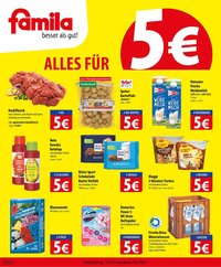 Famila Nord Ost Prospekt