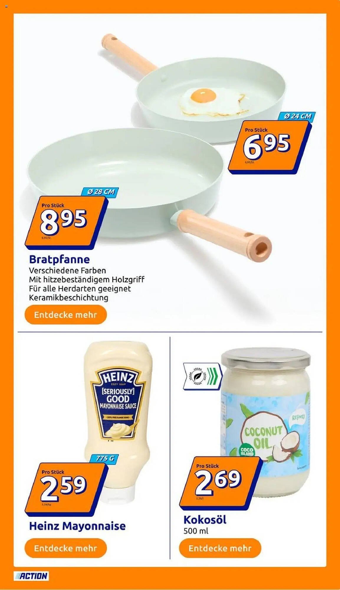 Action Prospekt (2025-07-30 - 2025-08-05) | 13