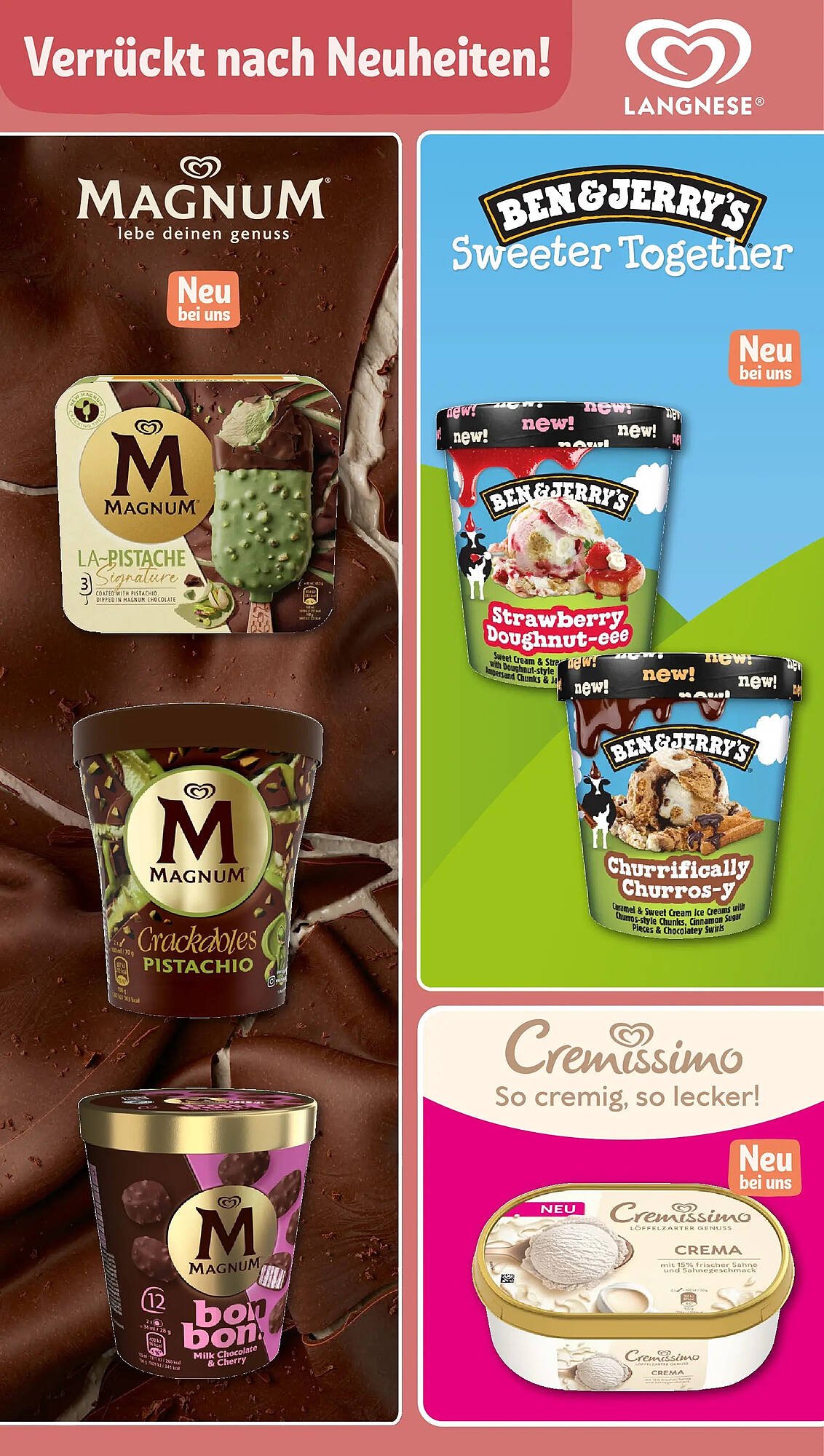 REWE Prospekt (2026-03-23 - 2026-03-29)