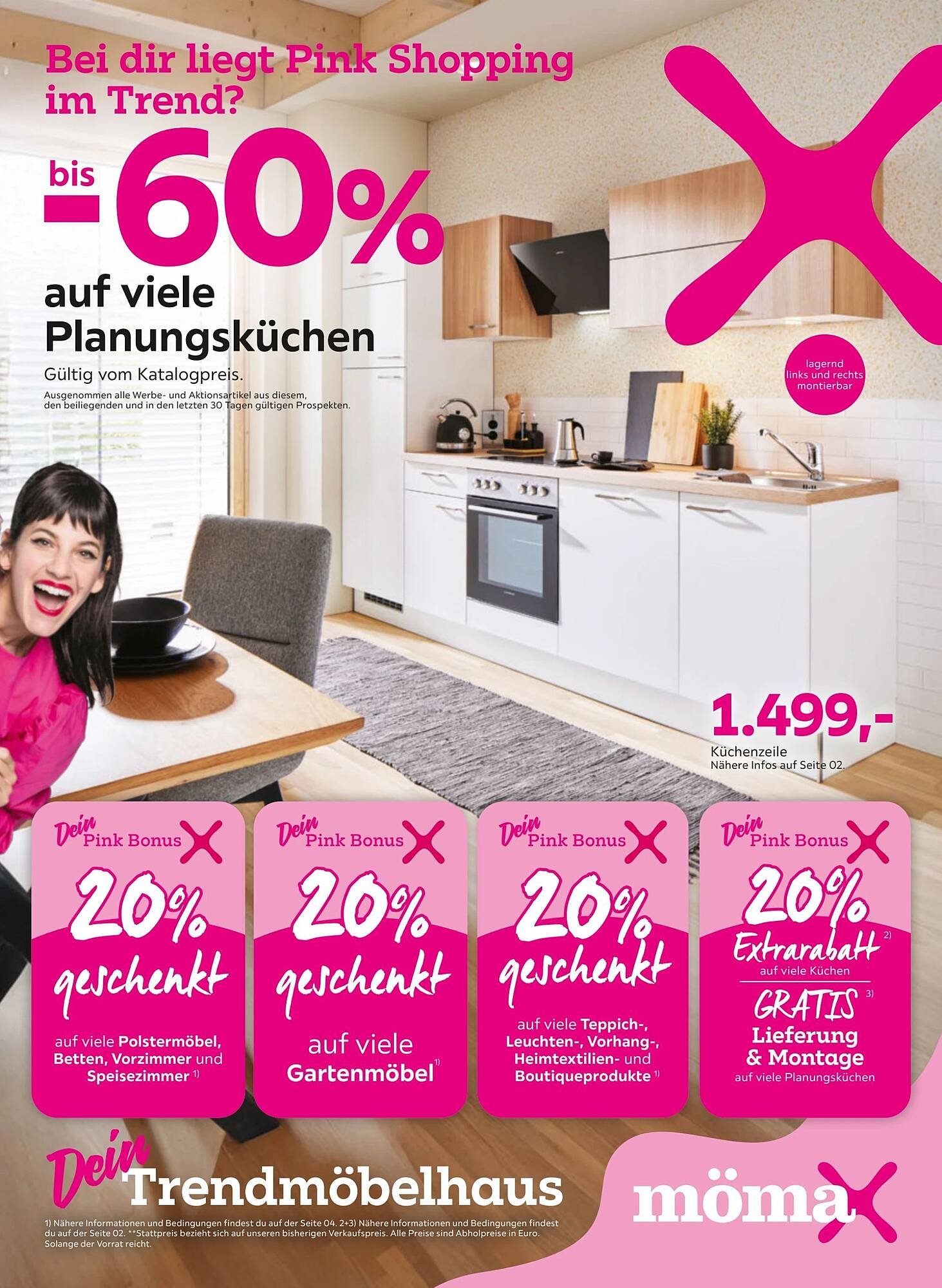 Mömax Prospekt (2026-03-09 - 2026-03-16)