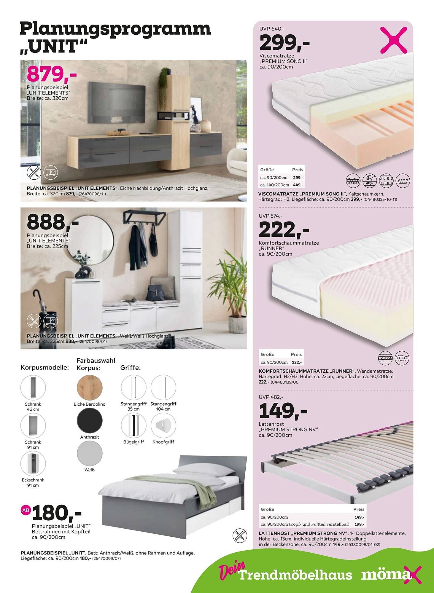 Mömax Prospekt (2025-09-29 - 2025-10-13) | 3