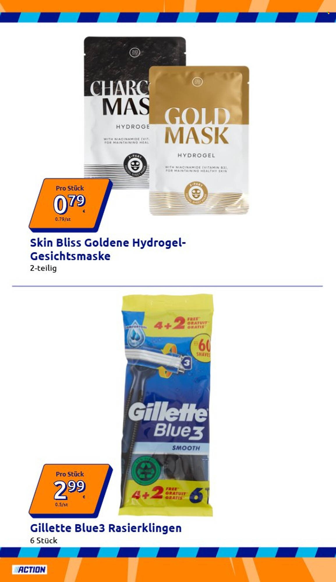 Action Prospekt (2026-04-29 - 2026-05-05)