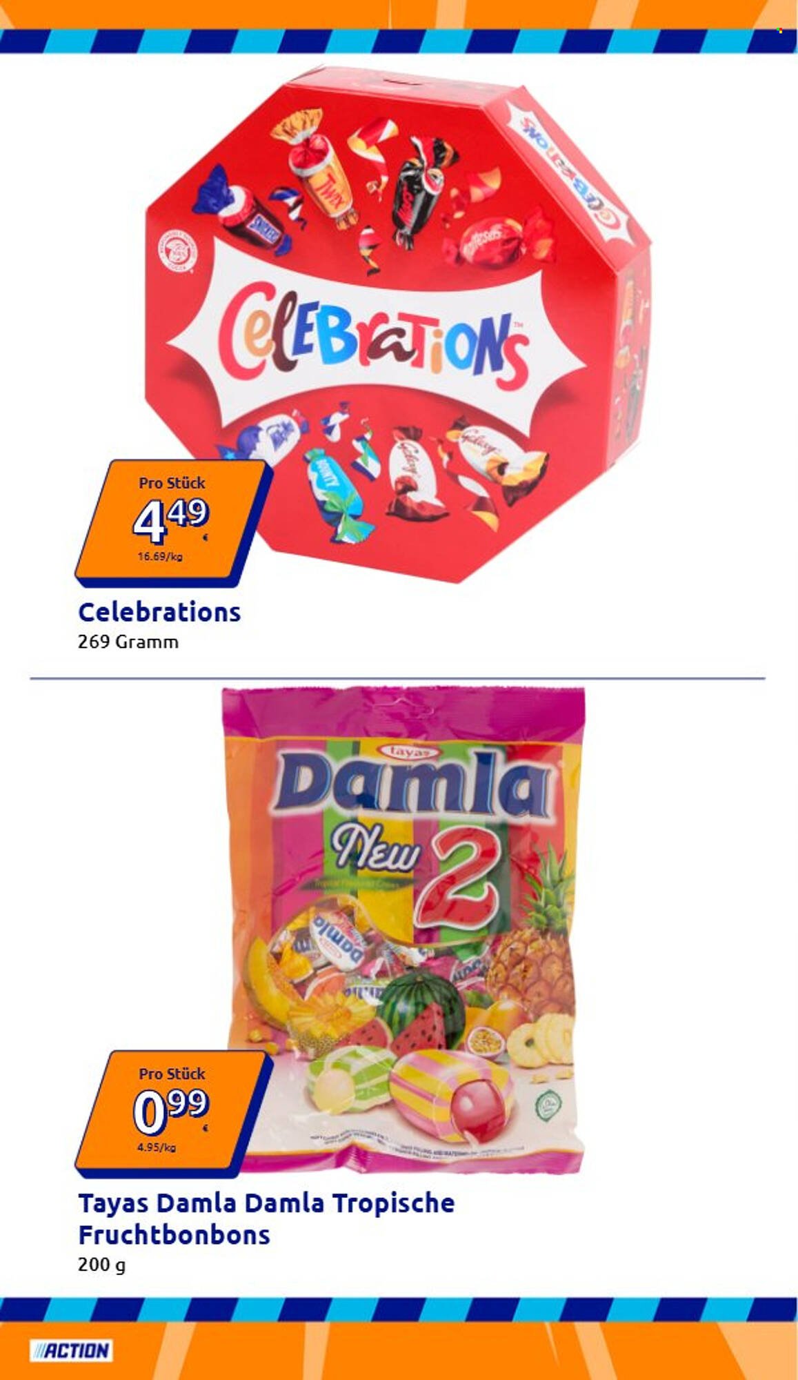 Action Prospekt (2026-04-29 - 2026-05-05)