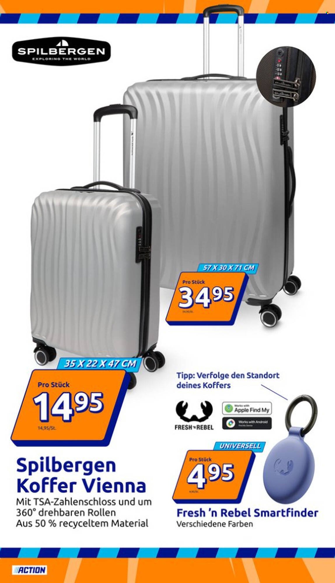 Action Prospekt (2026-04-29 - 2026-05-05)