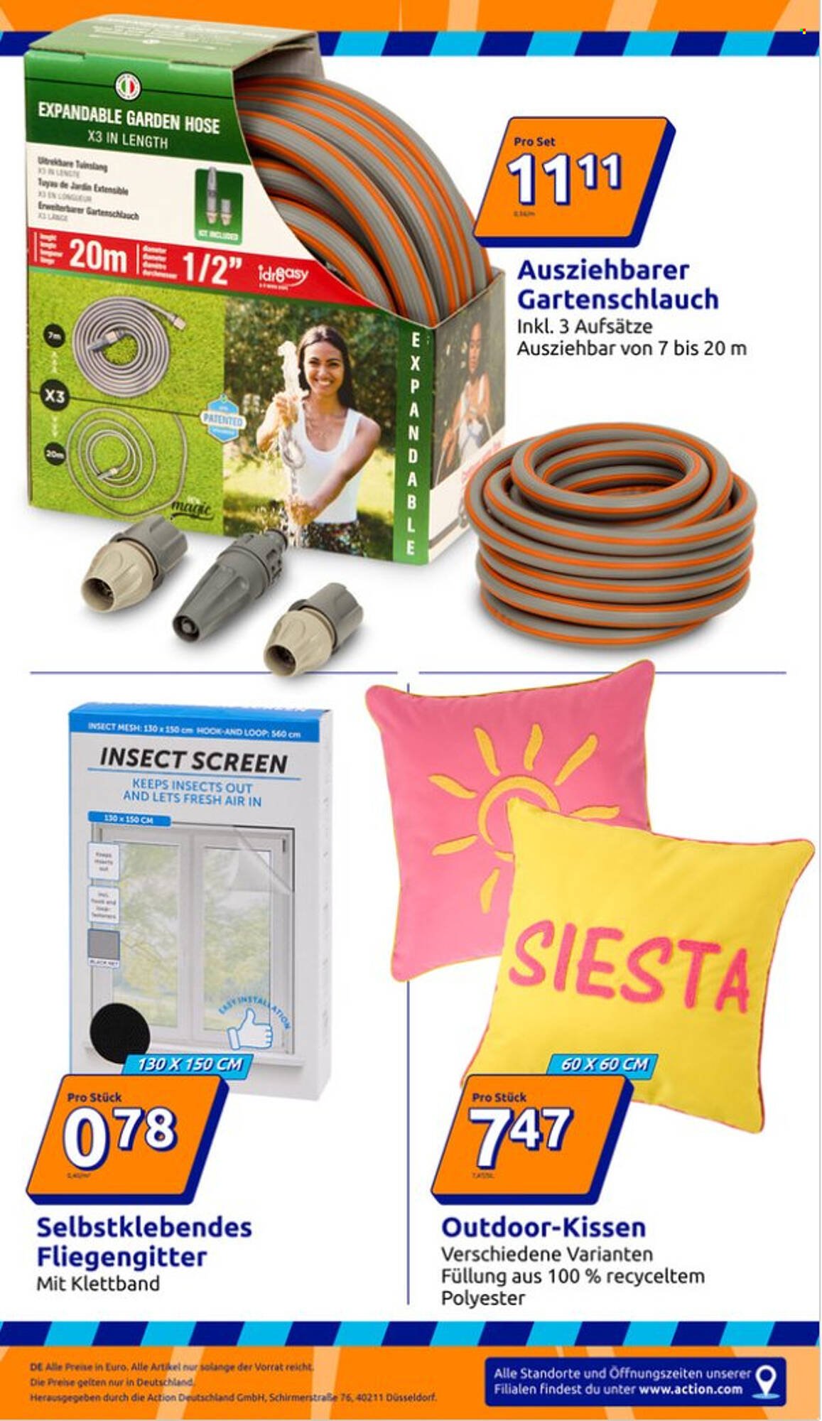 Action Prospekt (2026-04-29 - 2026-05-05)