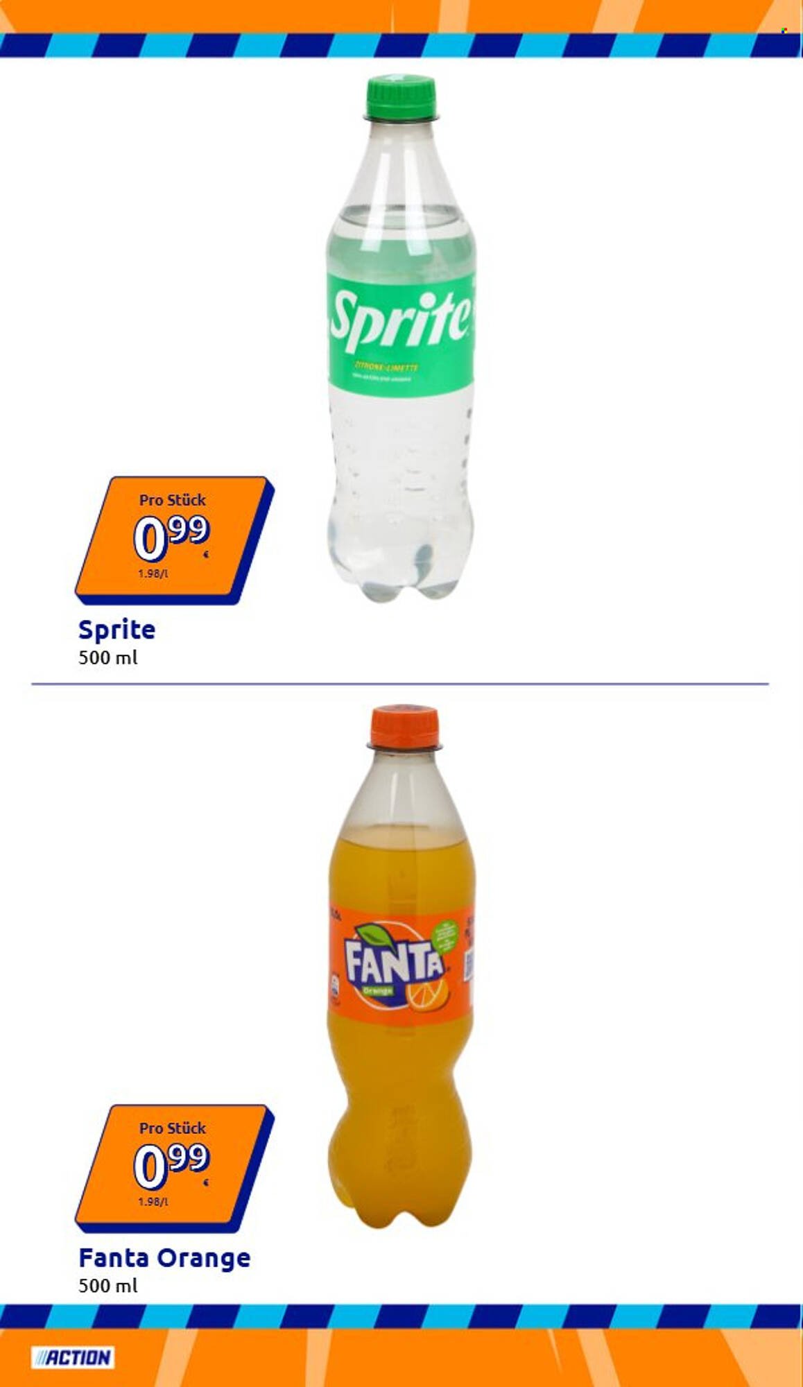 Action Prospekt (2026-04-29 - 2026-05-05)