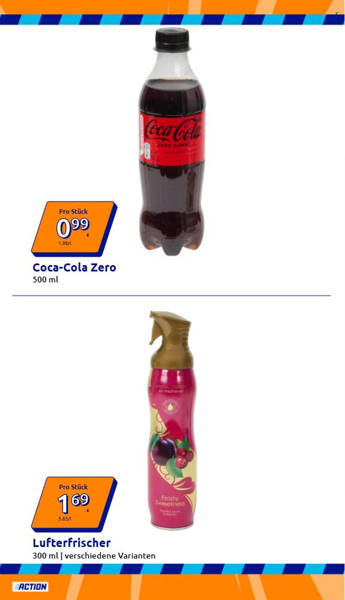 Action Prospekt (2026-04-29 - 2026-05-05)