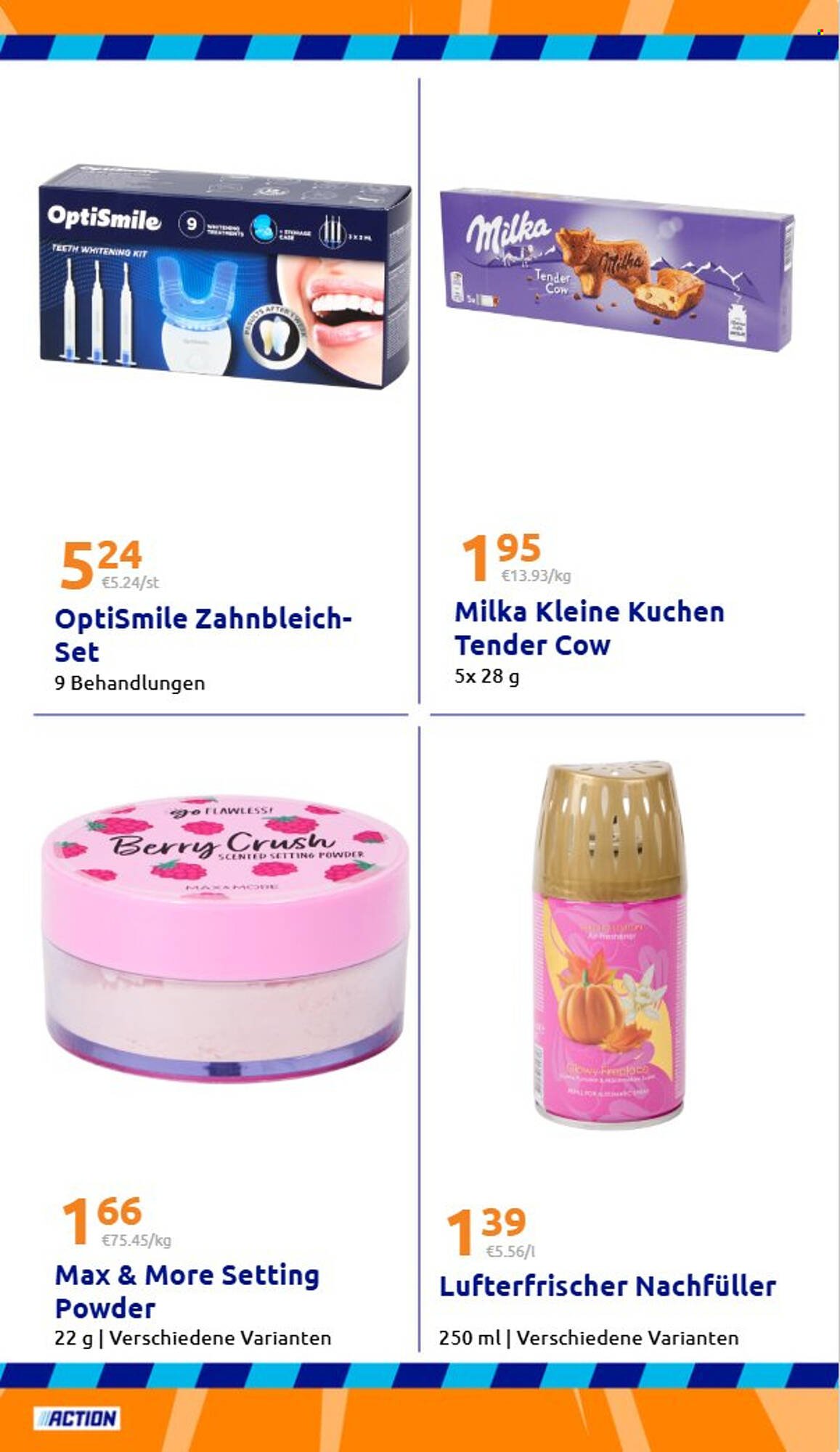 Action Prospekt (2026-04-29 - 2026-05-05)