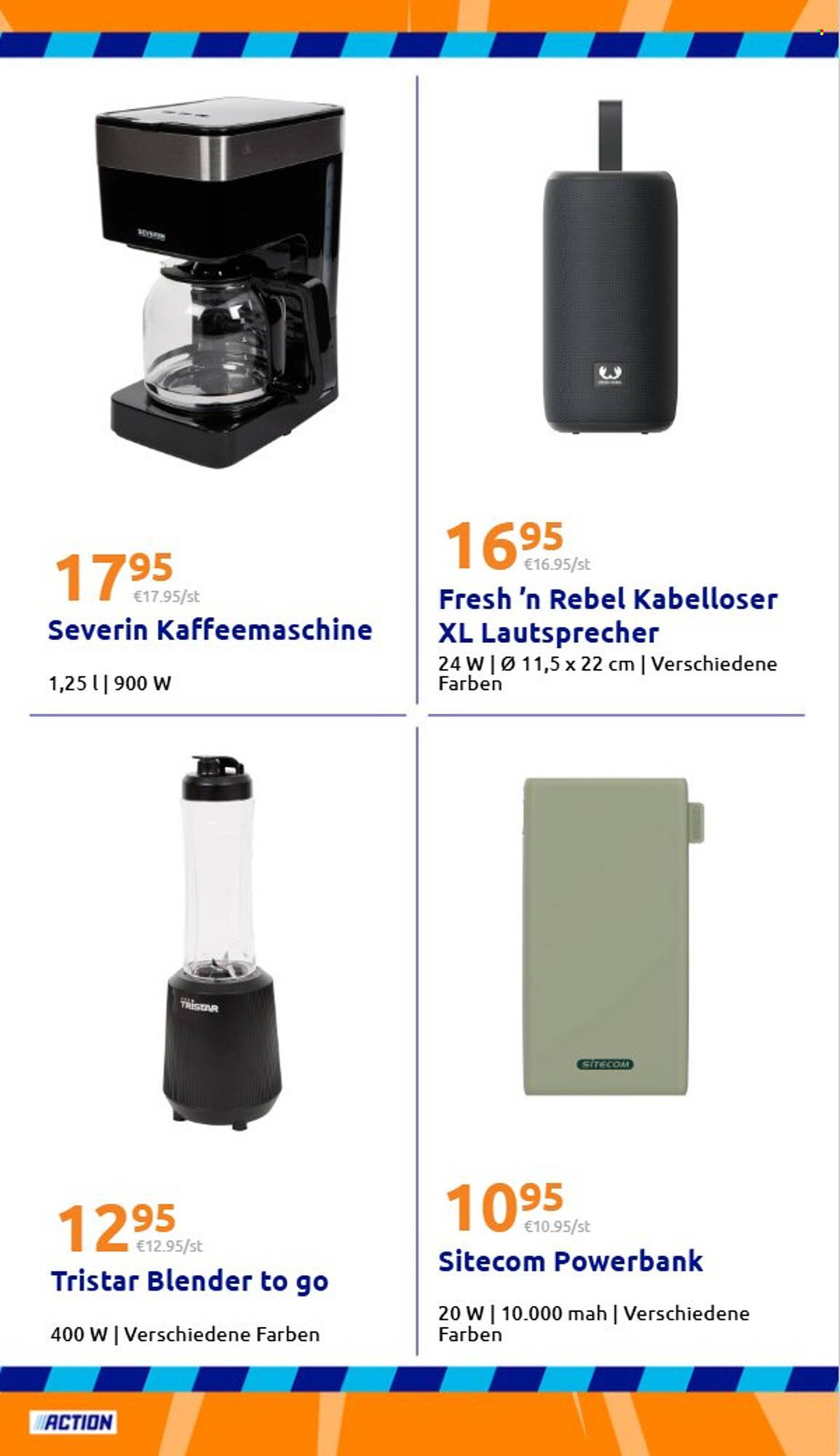 Action Prospekt (2026-04-29 - 2026-05-05)