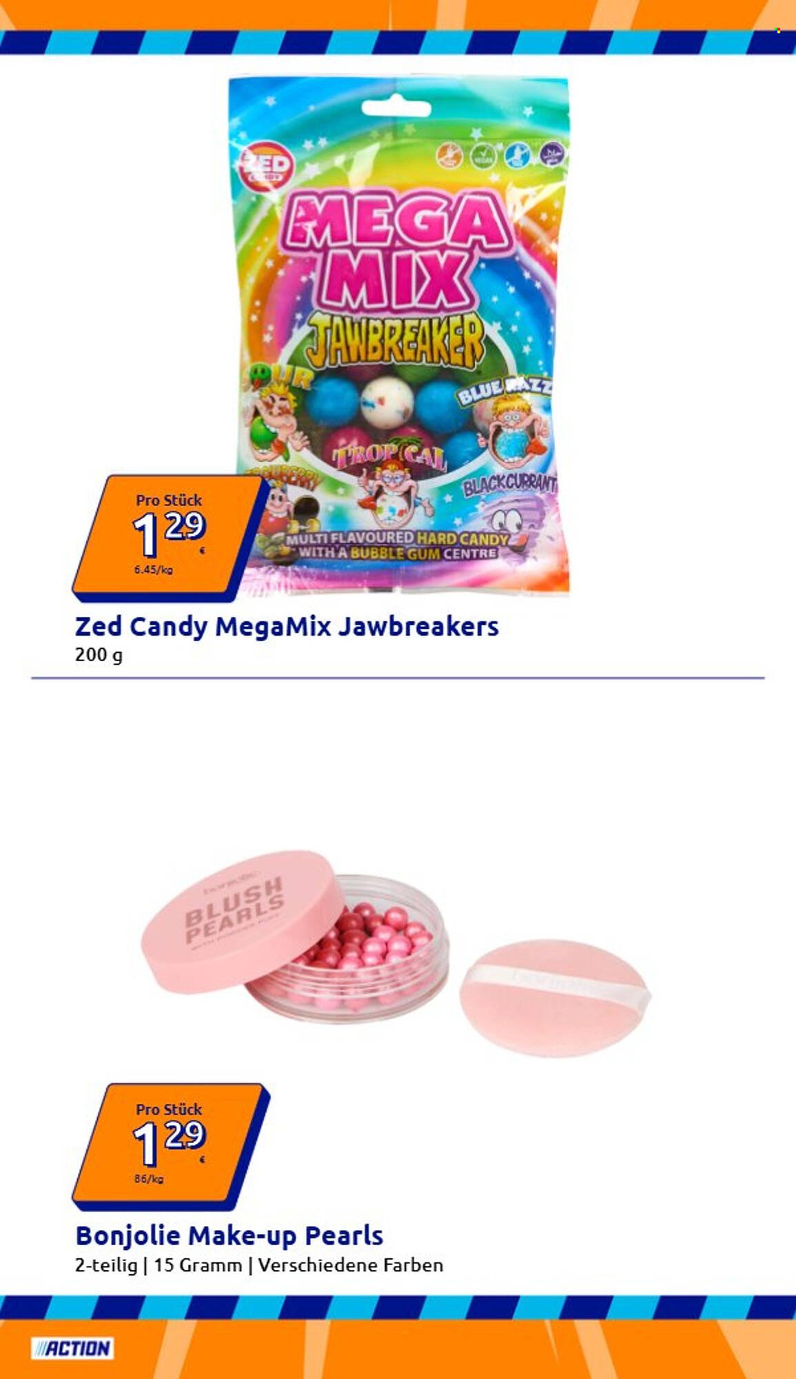 Action Prospekt (2026-04-29 - 2026-05-05)