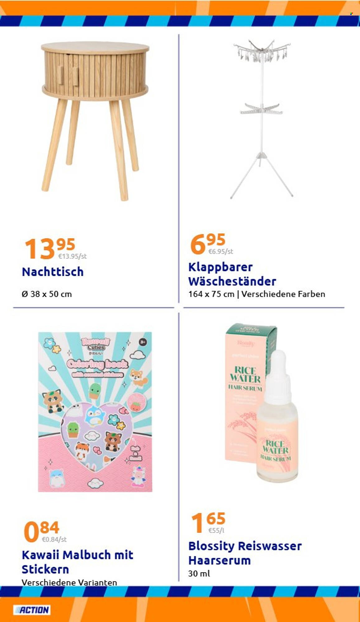 Action Prospekt (2026-04-29 - 2026-05-05)