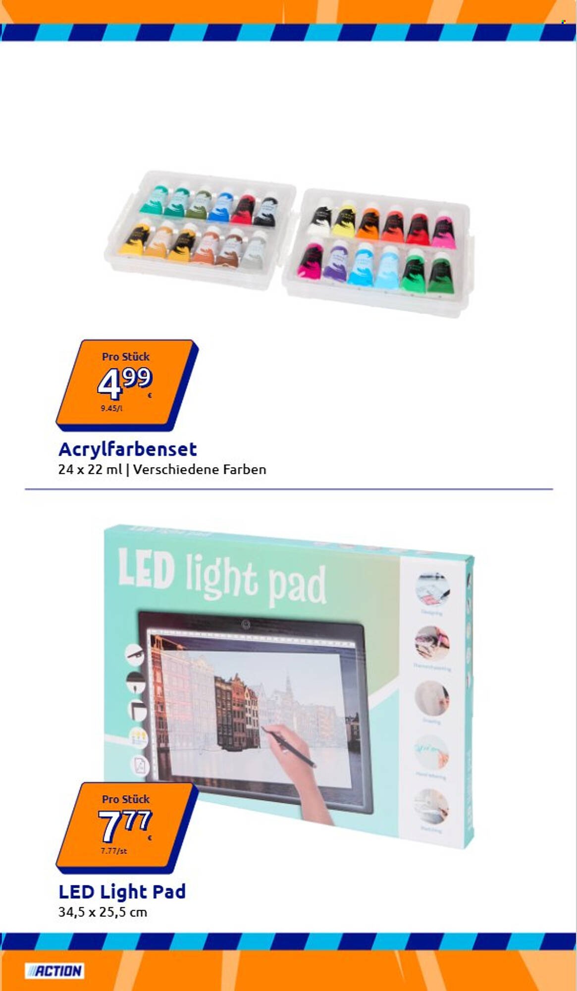 Action Prospekt (2026-04-29 - 2026-05-05)