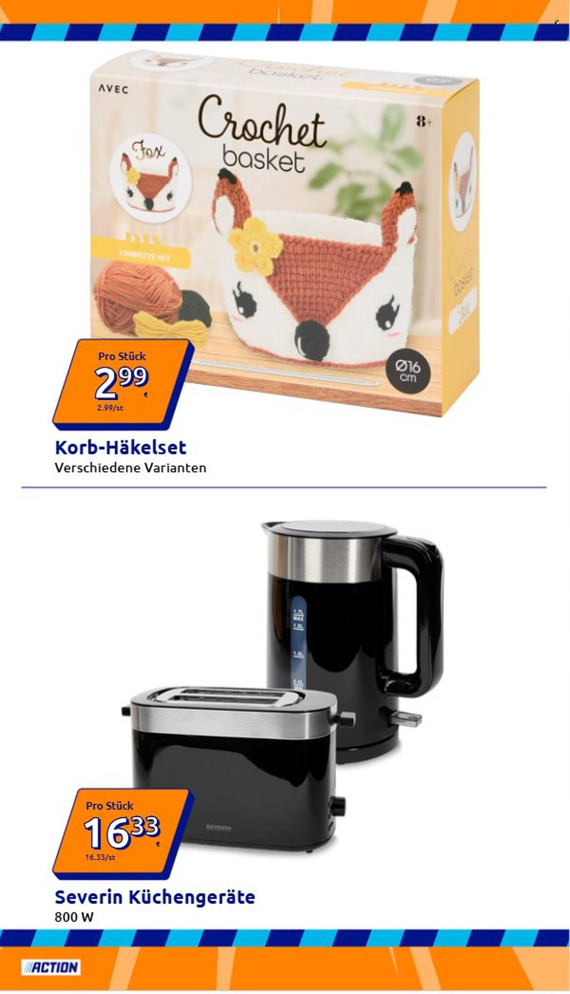 Action Prospekt (2026-04-29 - 2026-05-05)