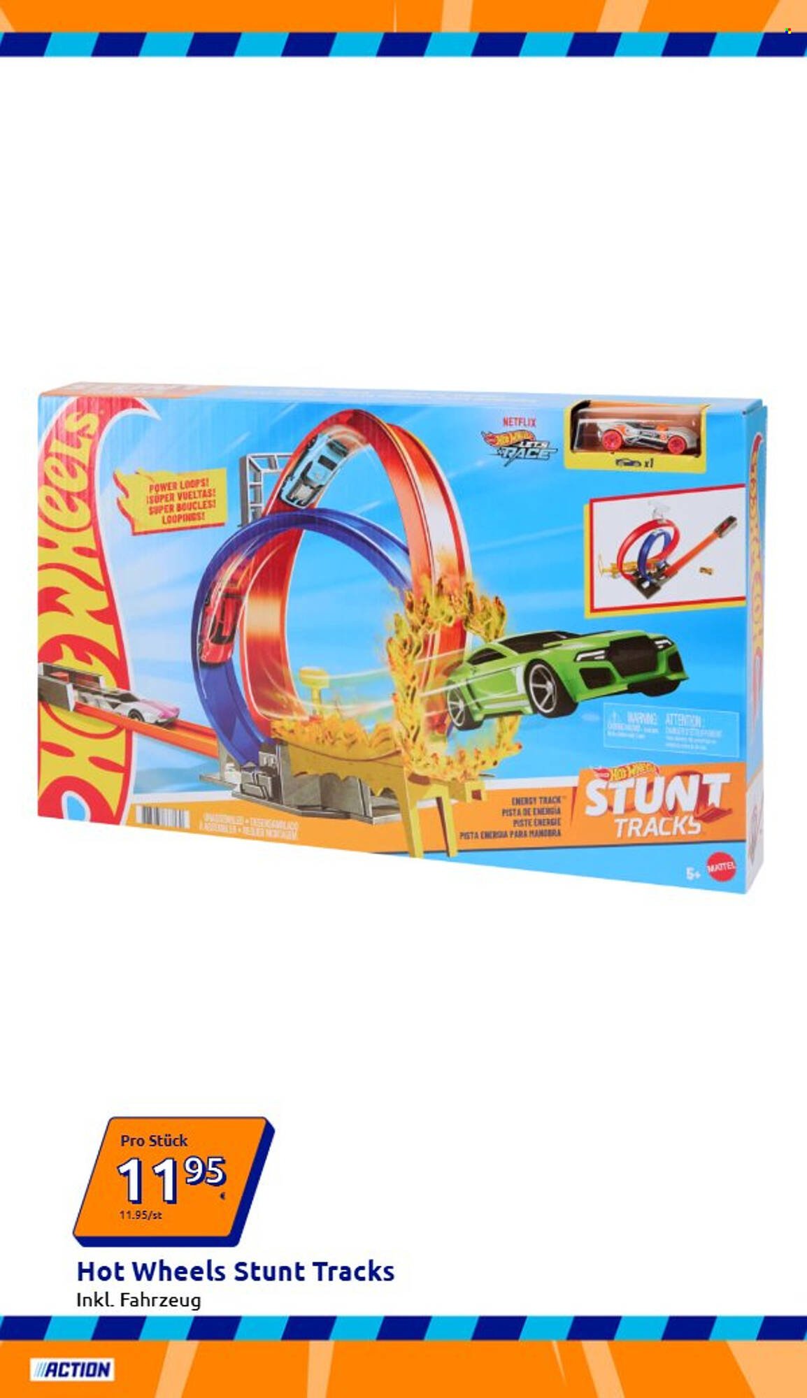 Action Prospekt (2026-04-29 - 2026-05-05)