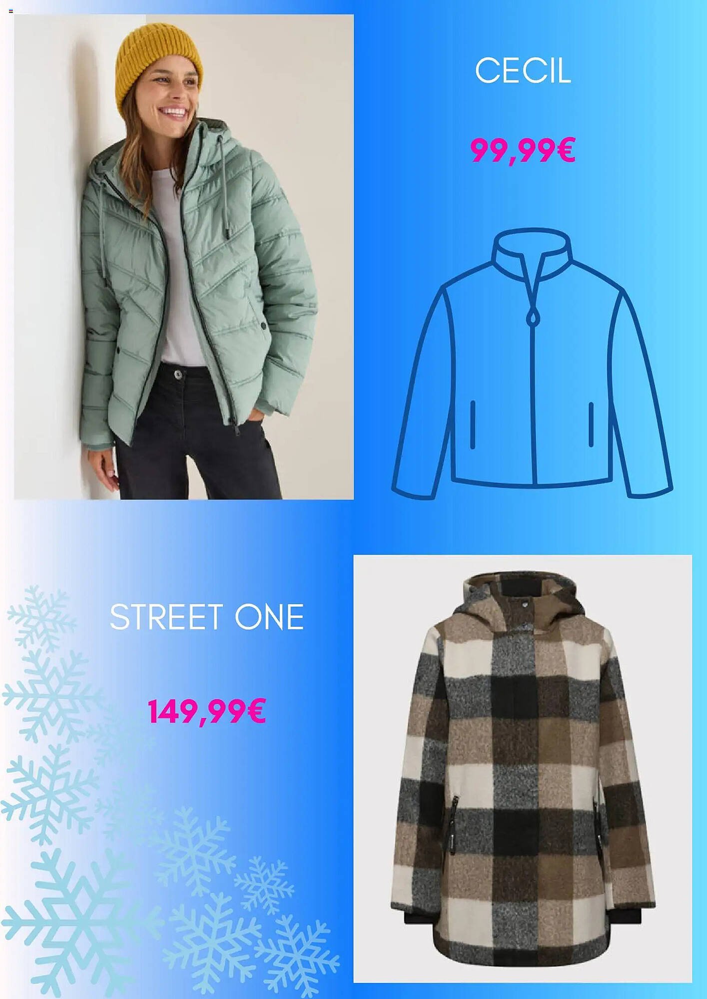 Adler Prospekt (2025-11-03 - 2025-12-03) | 2