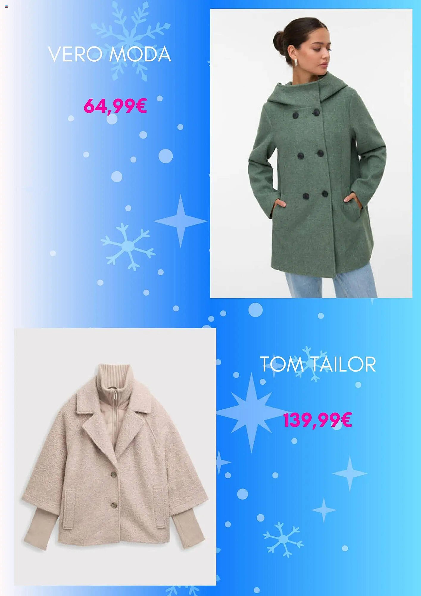 Adler Prospekt (2025-11-03 - 2025-12-03) | 3