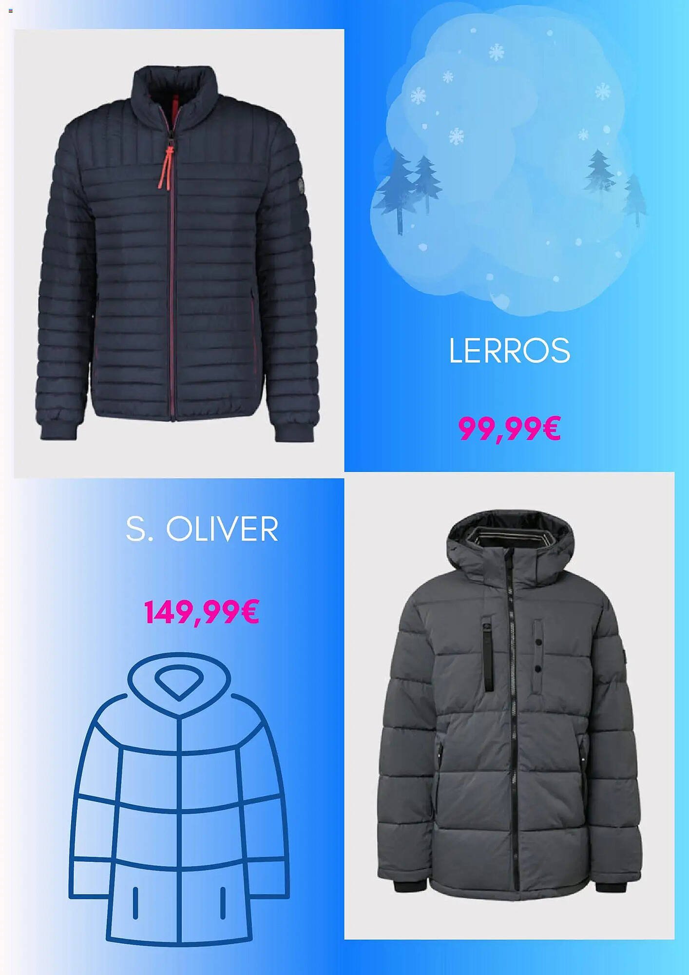 Adler Prospekt (2025-11-03 - 2025-12-03) | 4