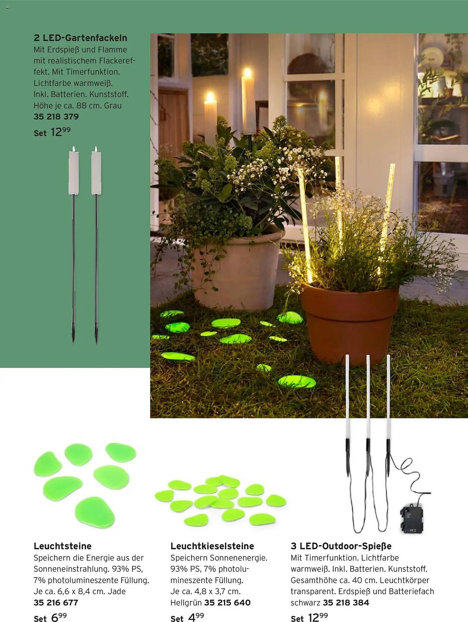 Tchibo Prospekt (2026-04-08 - 2026-04-28)