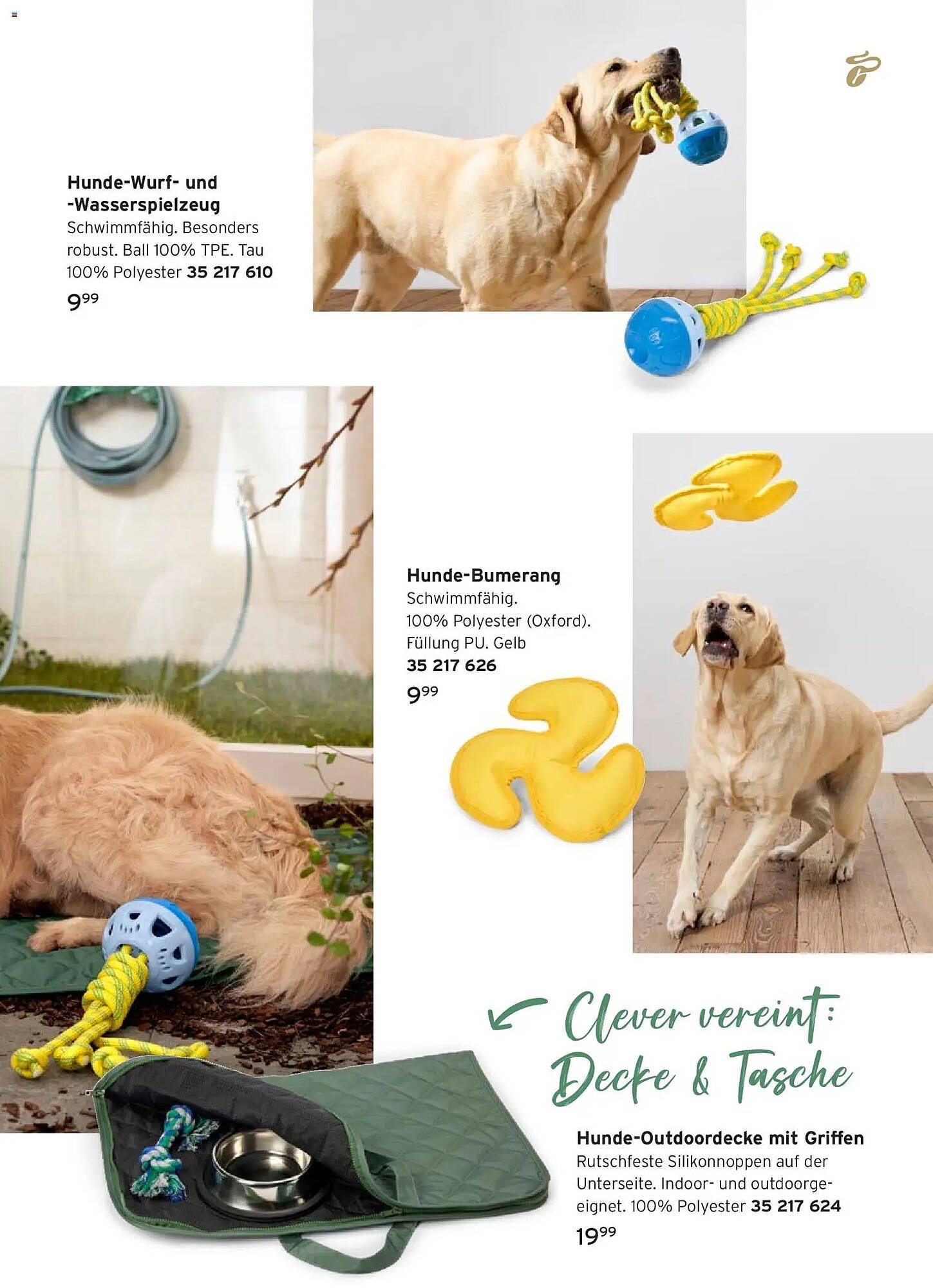 Tchibo Prospekt (2026-04-08 - 2026-04-28)